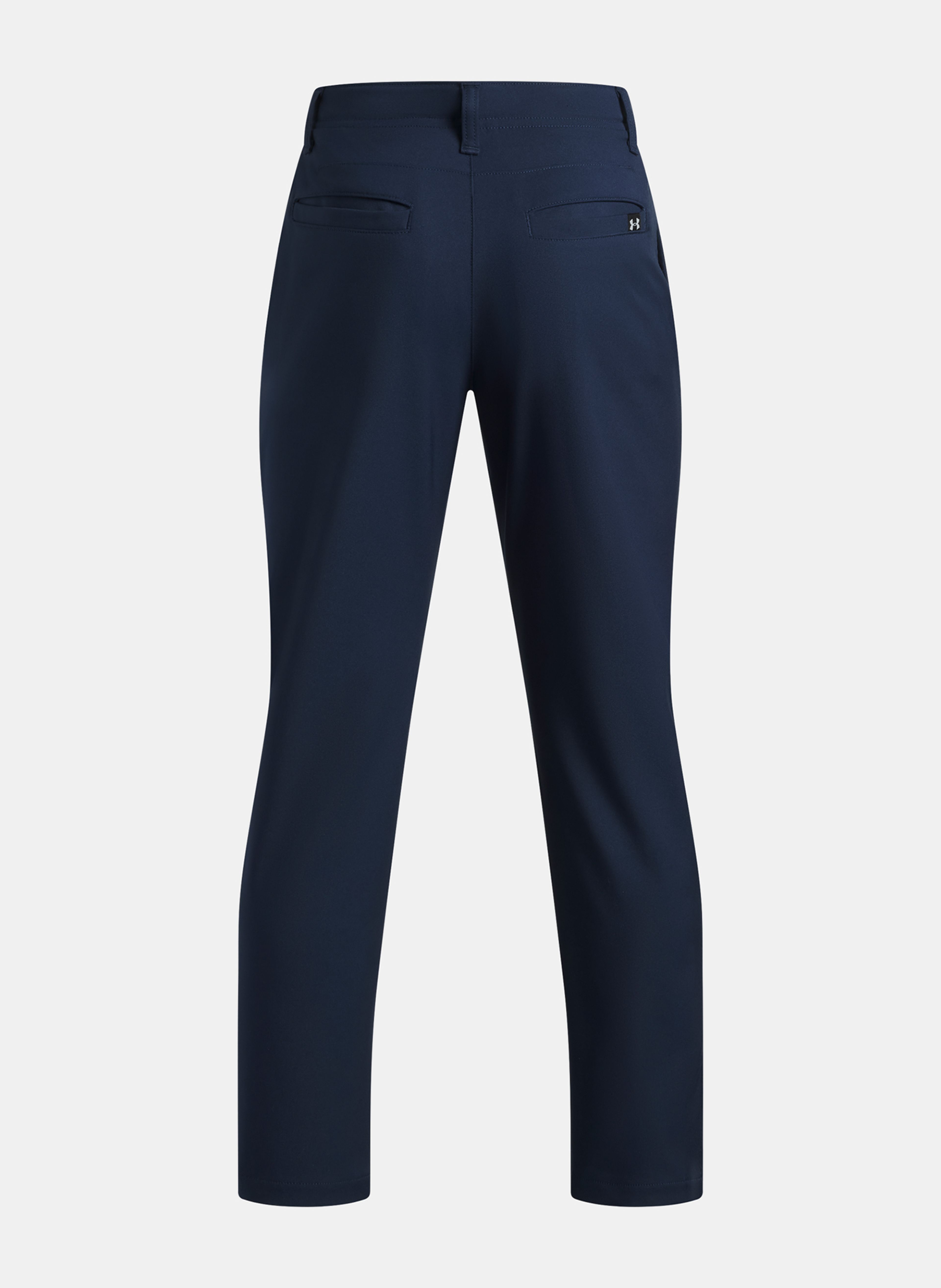 Poiste spordipüksid Under Armour UA Matchplay Pant - 002
