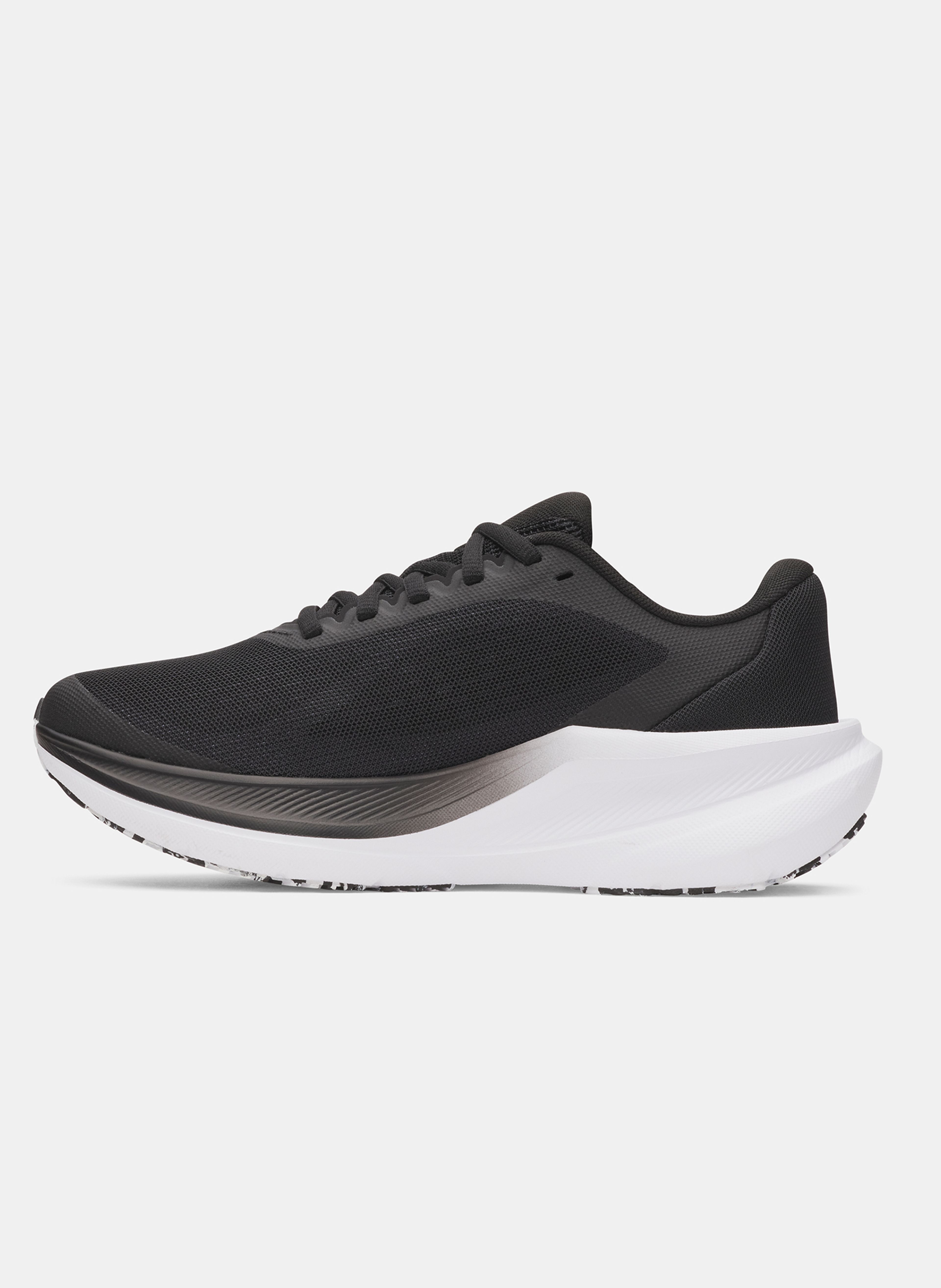 Női cipők Under Armour UA W Chase - 002
