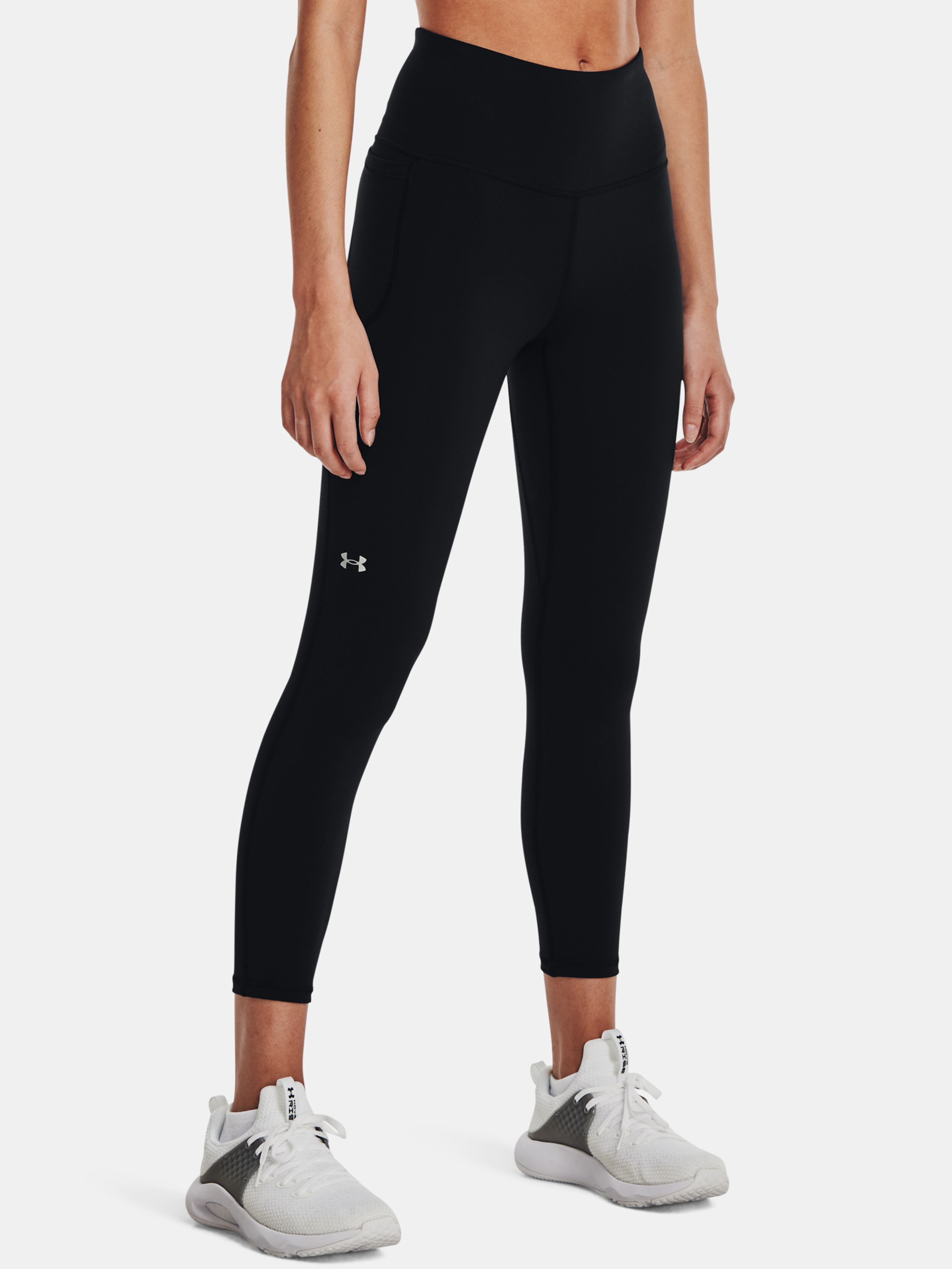 Női leggings Under Armour MFO Movement Ankle Leg