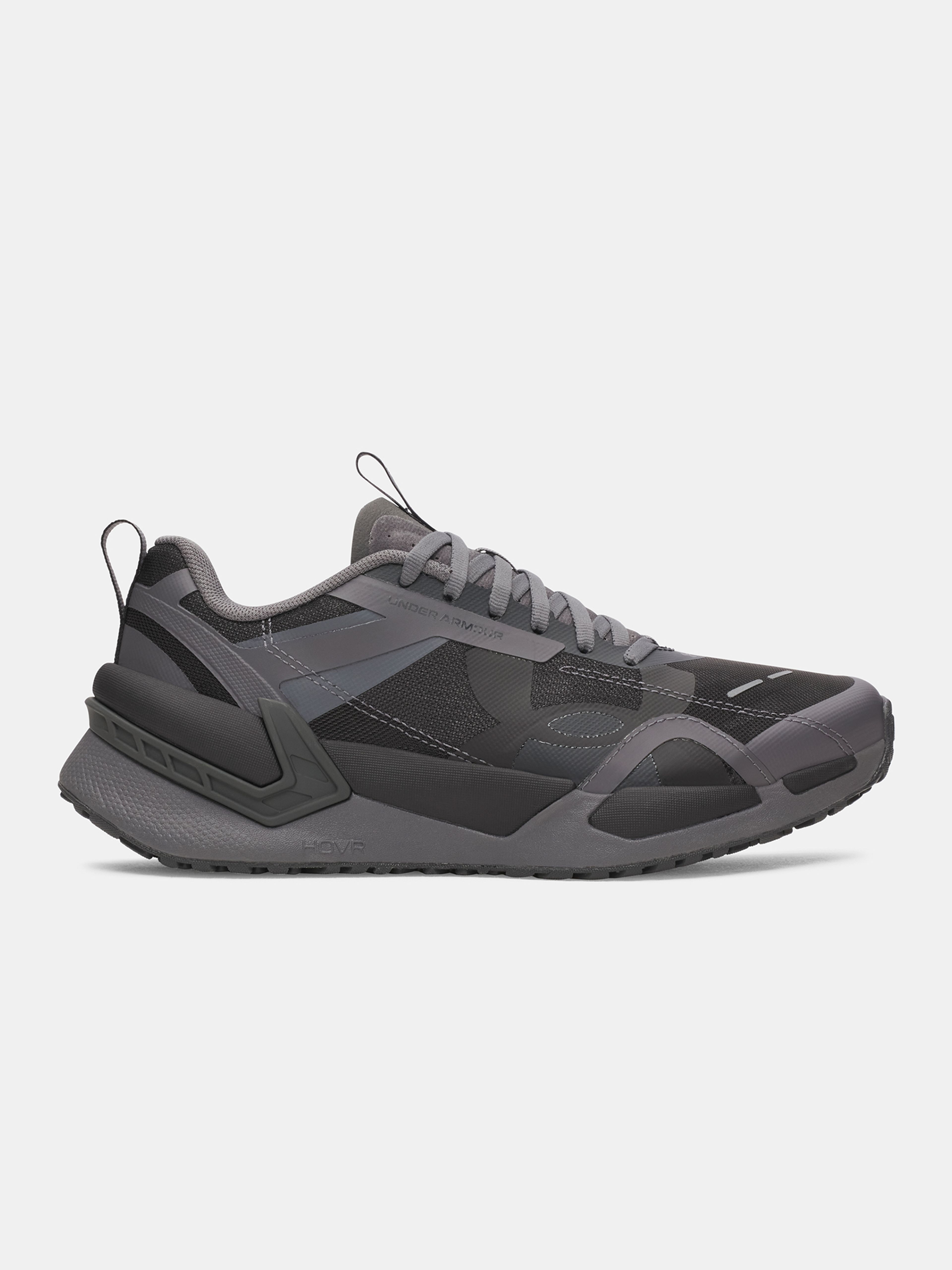 Női cipők Under Armour UA W Reign XT - 001