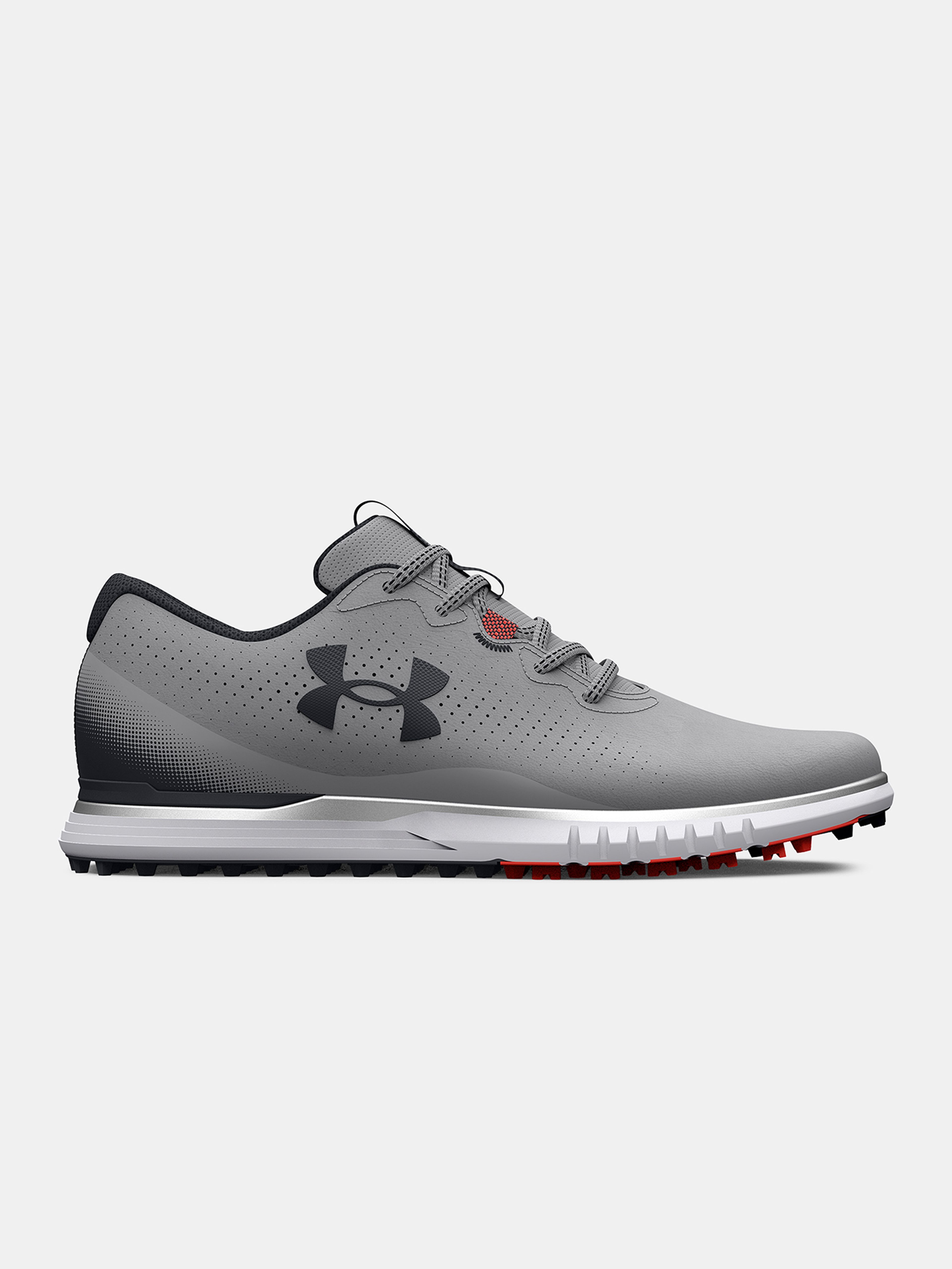 Pánské boty Under Armour UA Glide 2 SL