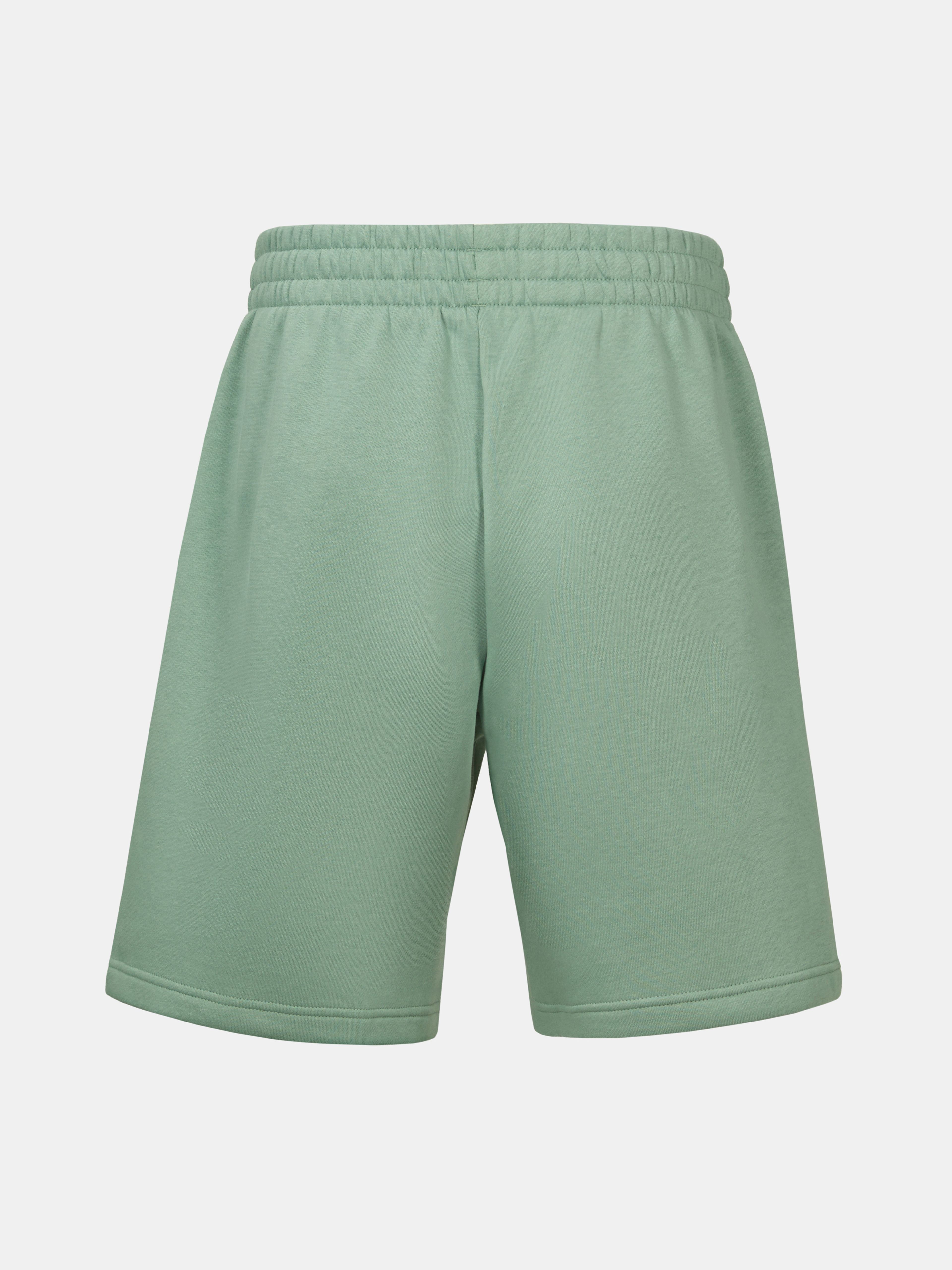 Pánské kraťasy Under Armour UA Rival Fleece Shorts - 002
