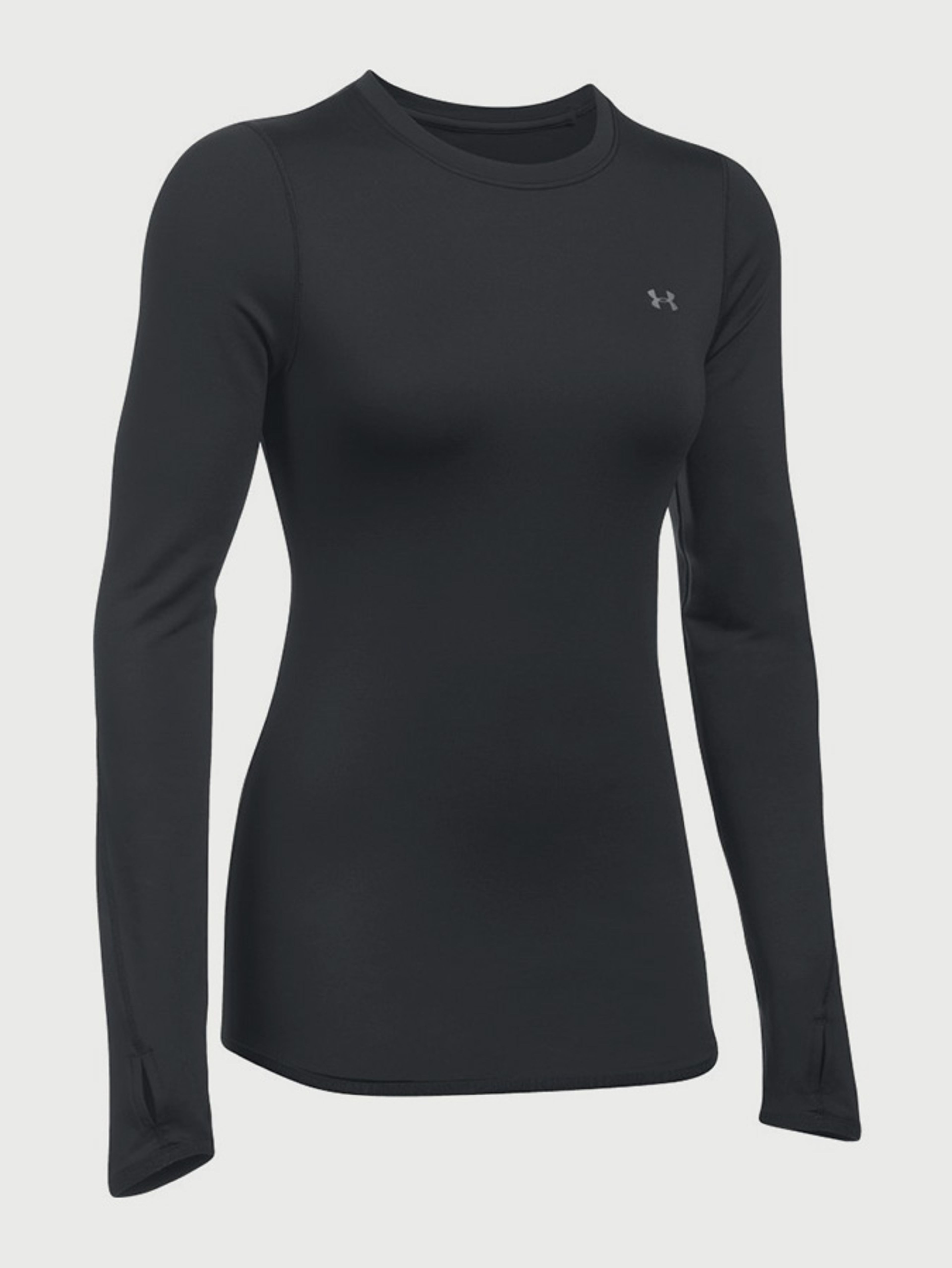 Női póló Under Armour CG Crew