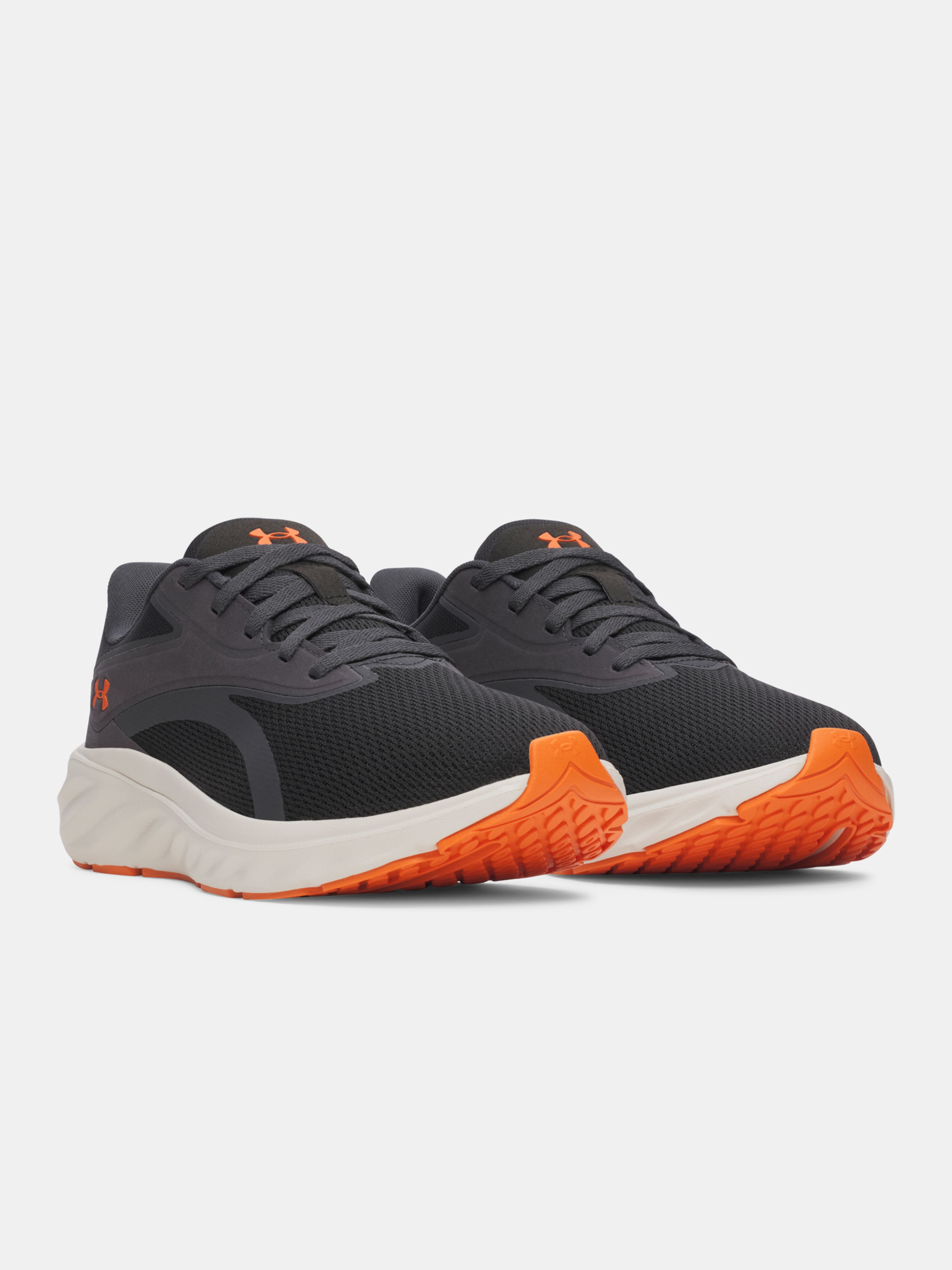 Meeste tossud Under Armour UA Ascend - 003