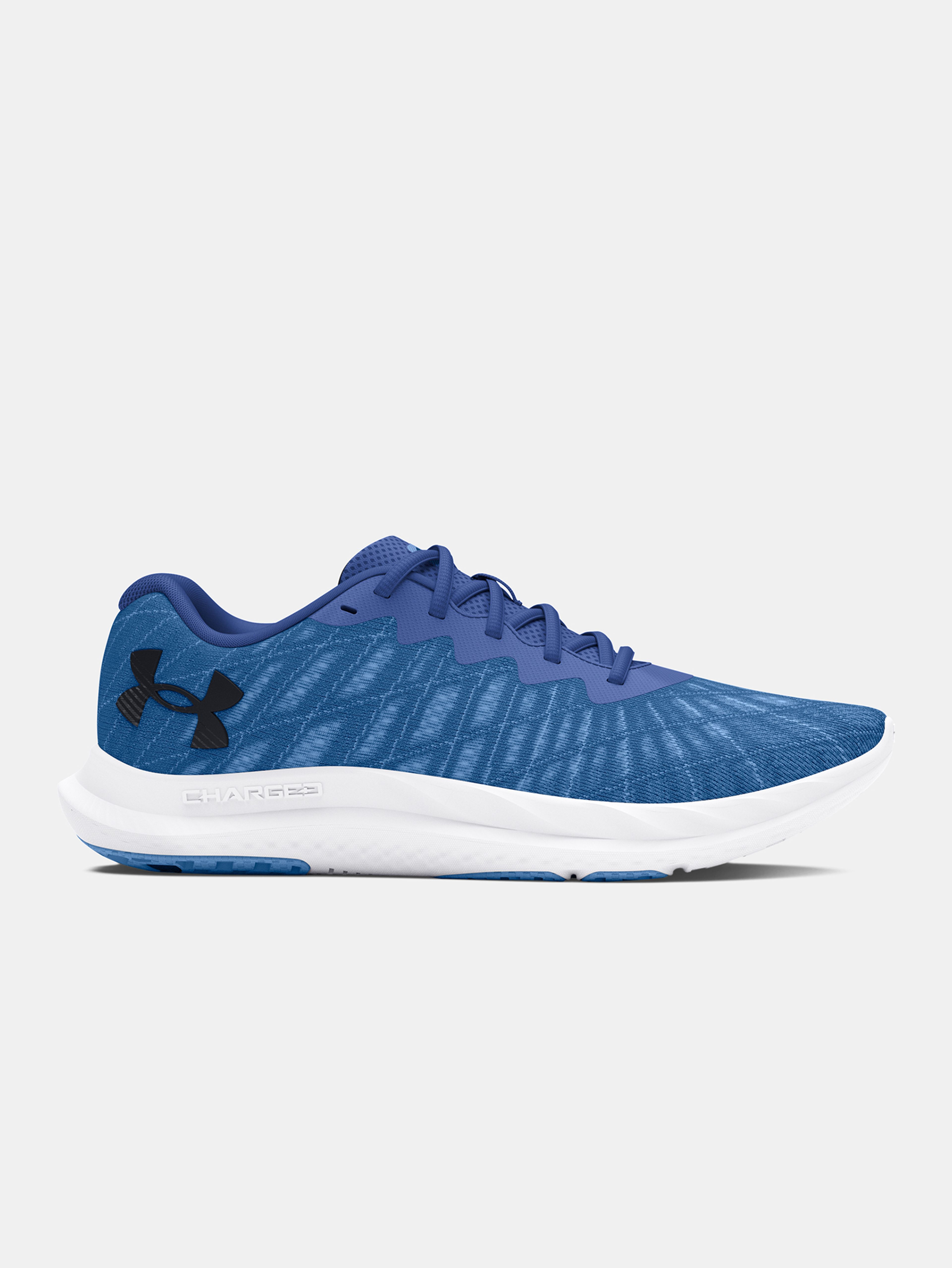 Pánske topánky Under Armour UA Charged Breeze 2