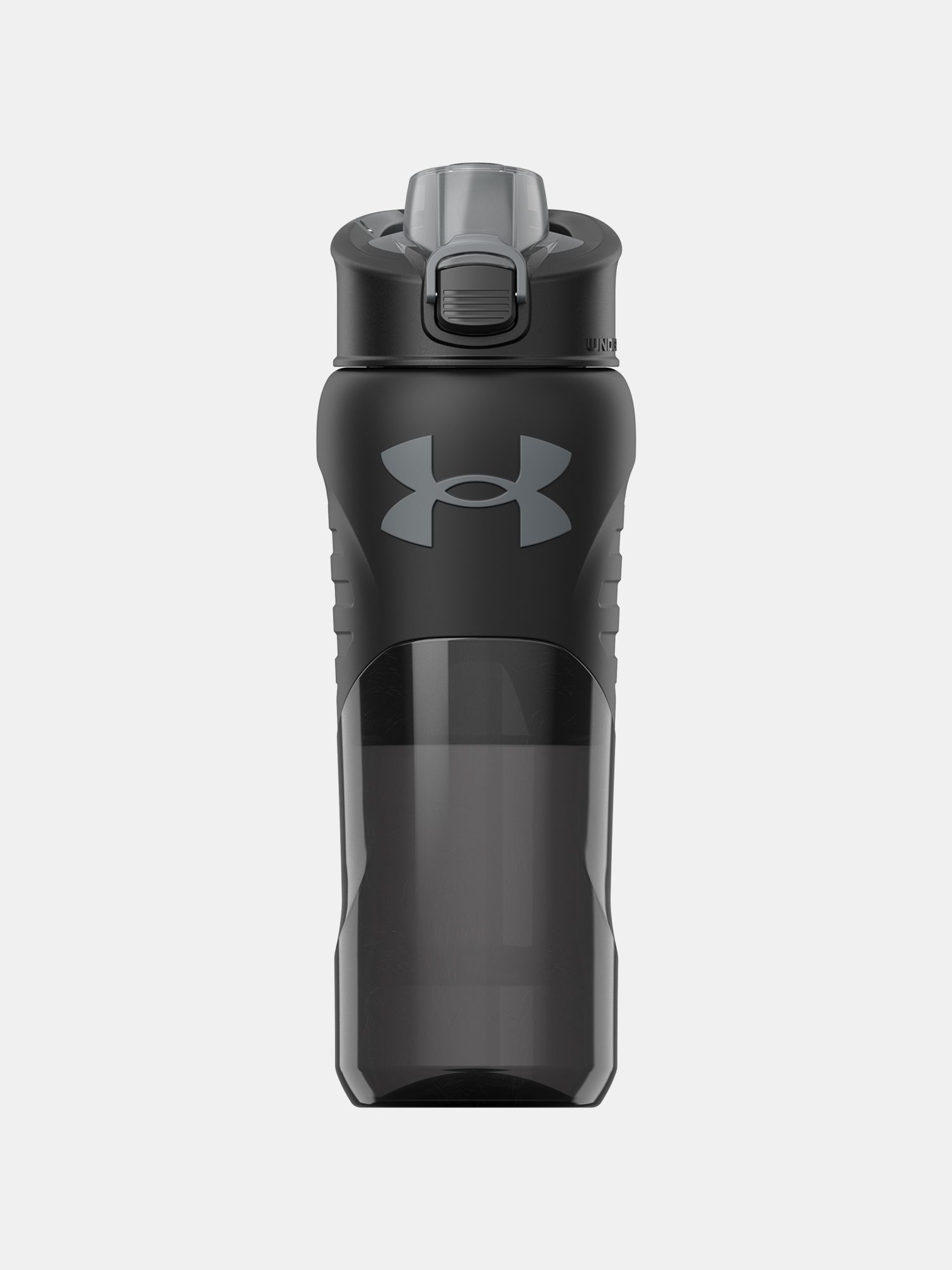 Unisex športová fľaša Under Armour Clarity - 700 ml