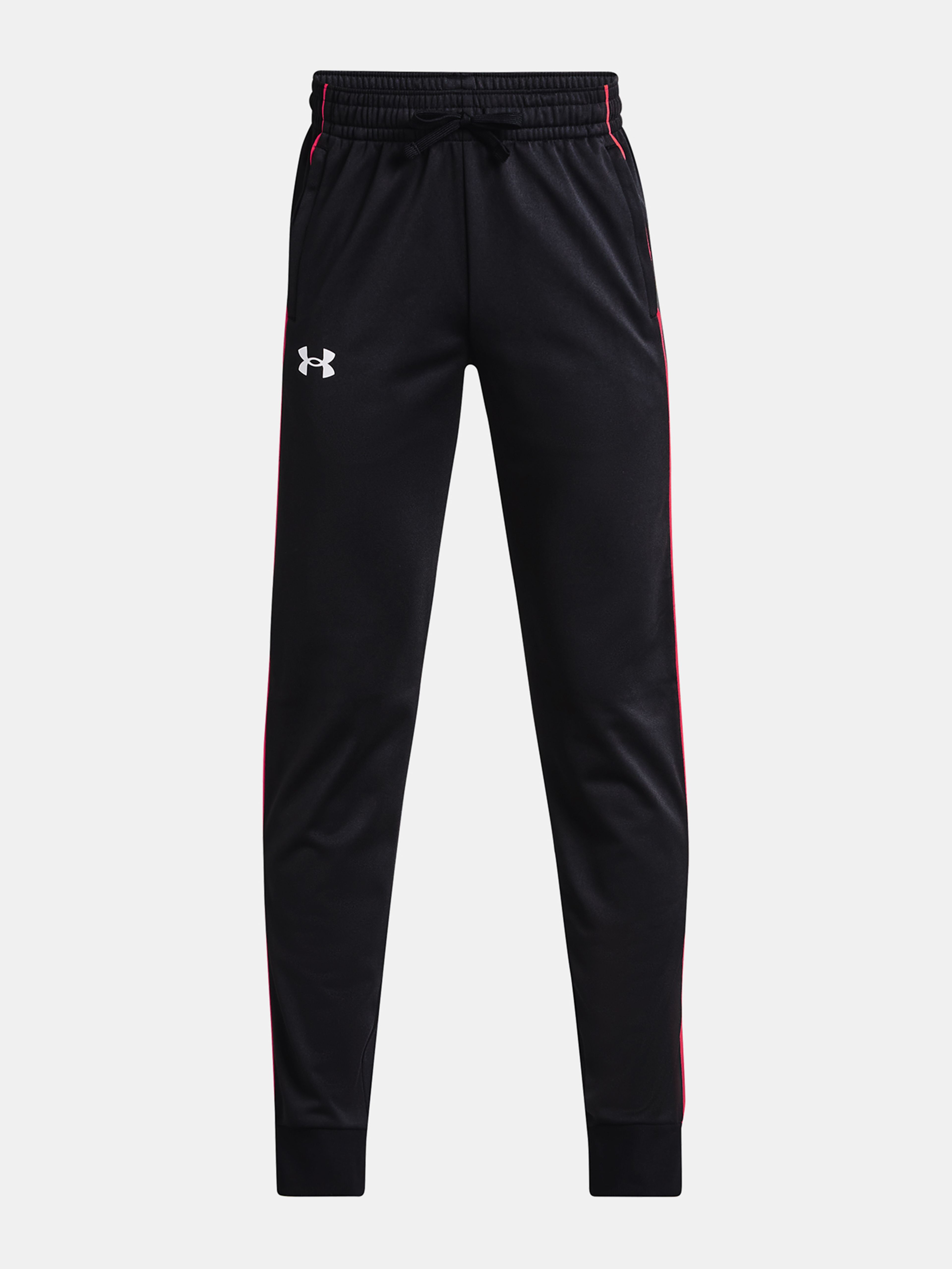 Chlapčenské nohavice Under Armour UA Pennant 2.0 Pants