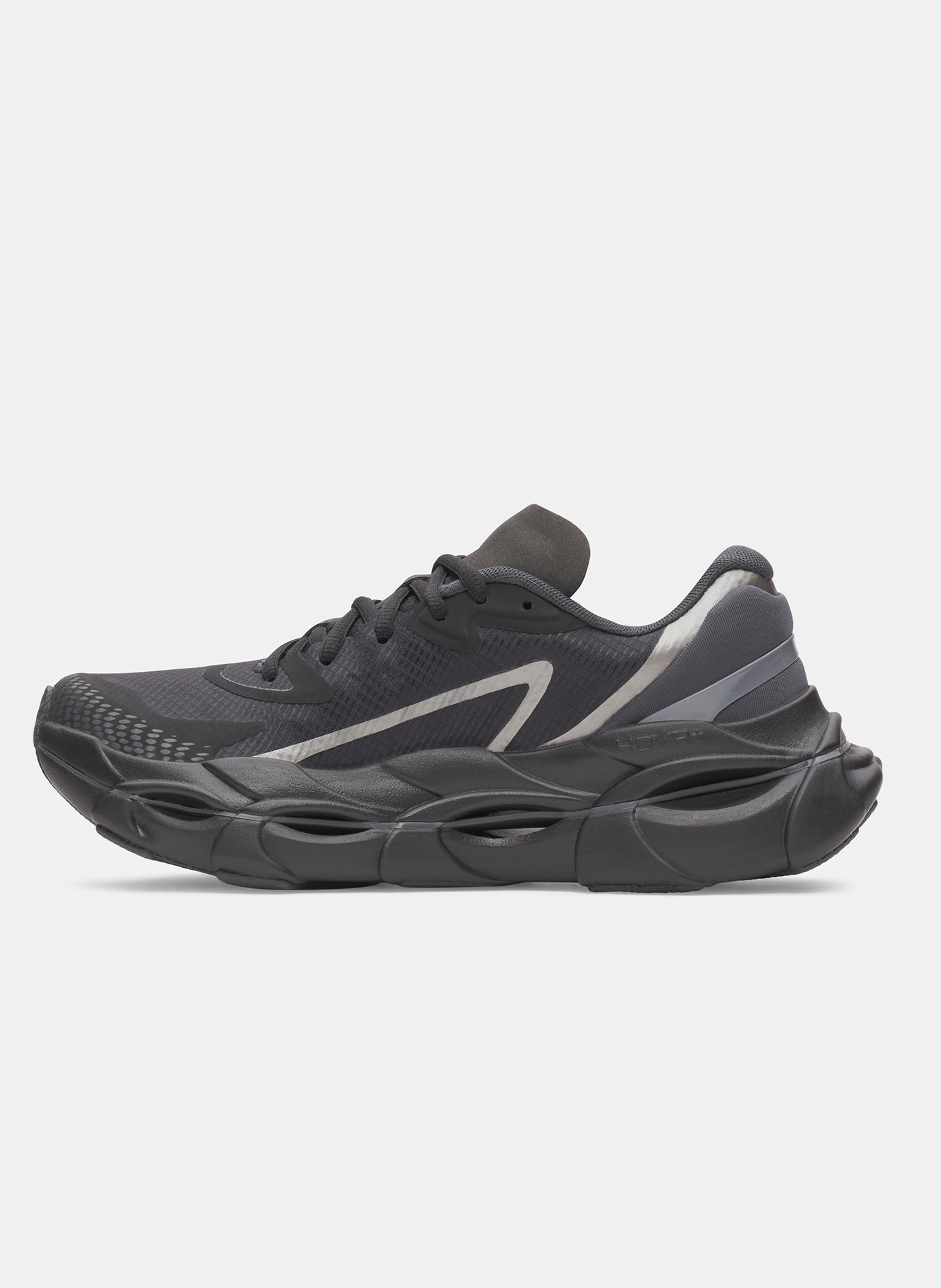 Moteriški batai Under Armour UA W HB Racer 2 - 002