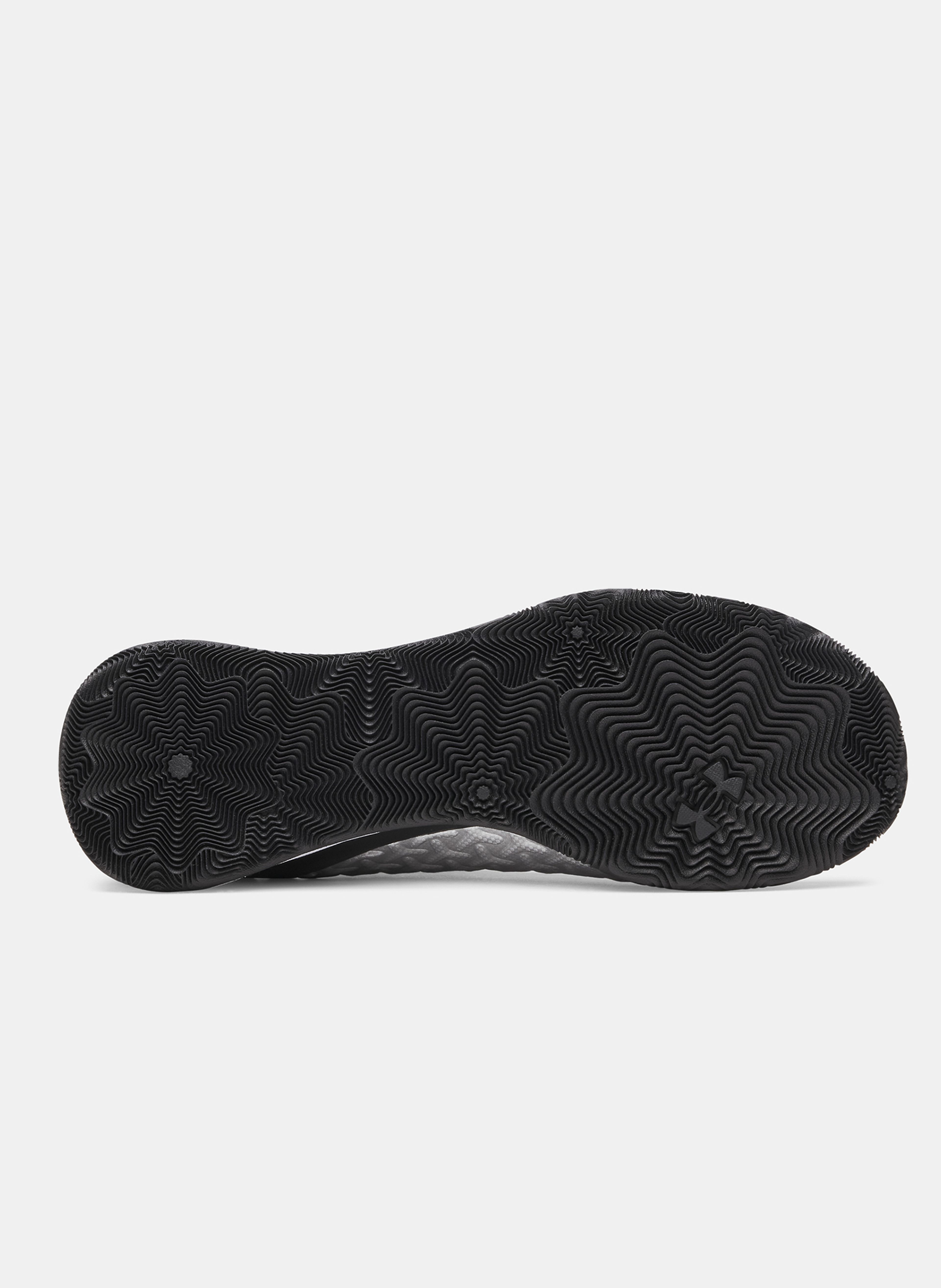 Unisex nogometni čevlji Under Armour UA Magnetico Select 6 IN - 004