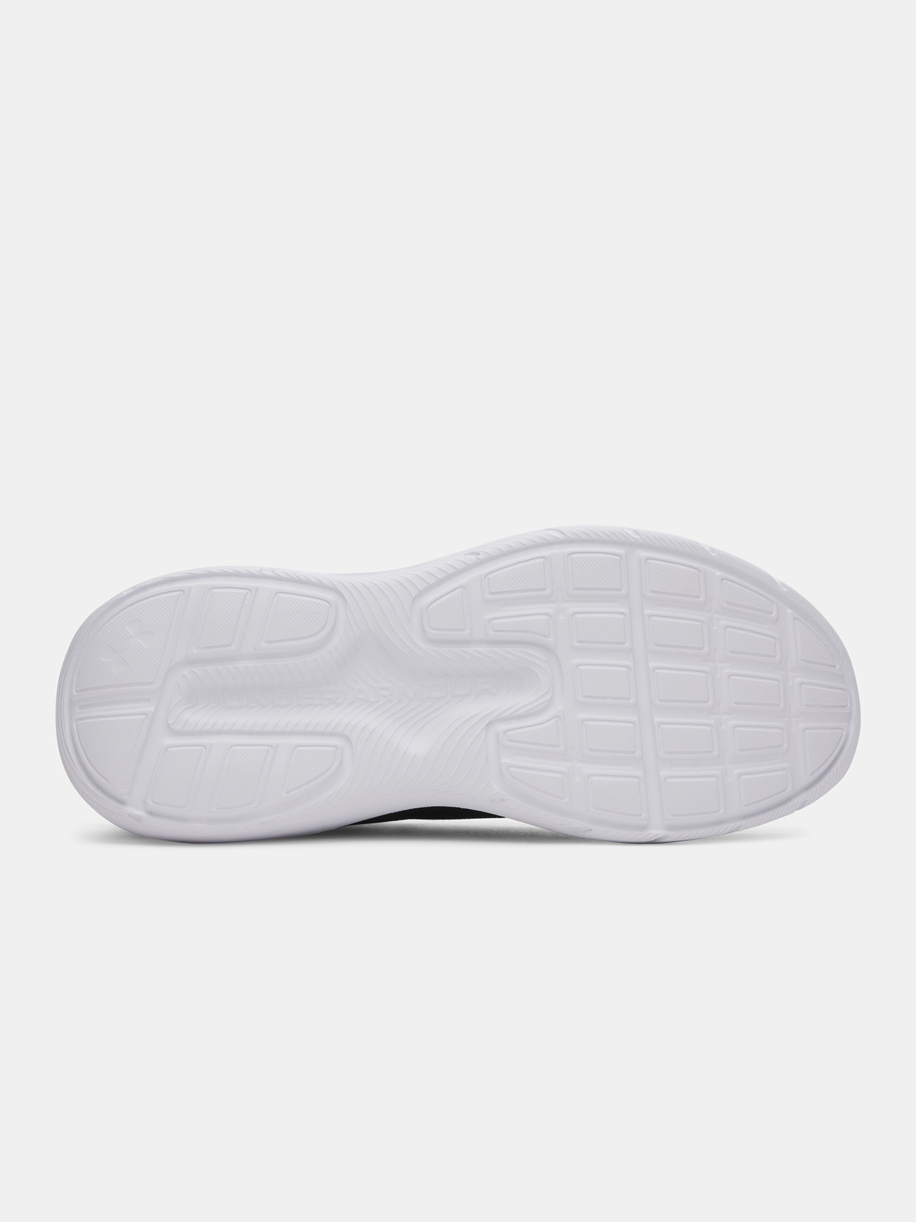 Férfi cipők Under Armour UA Phade RN 4 - 004
