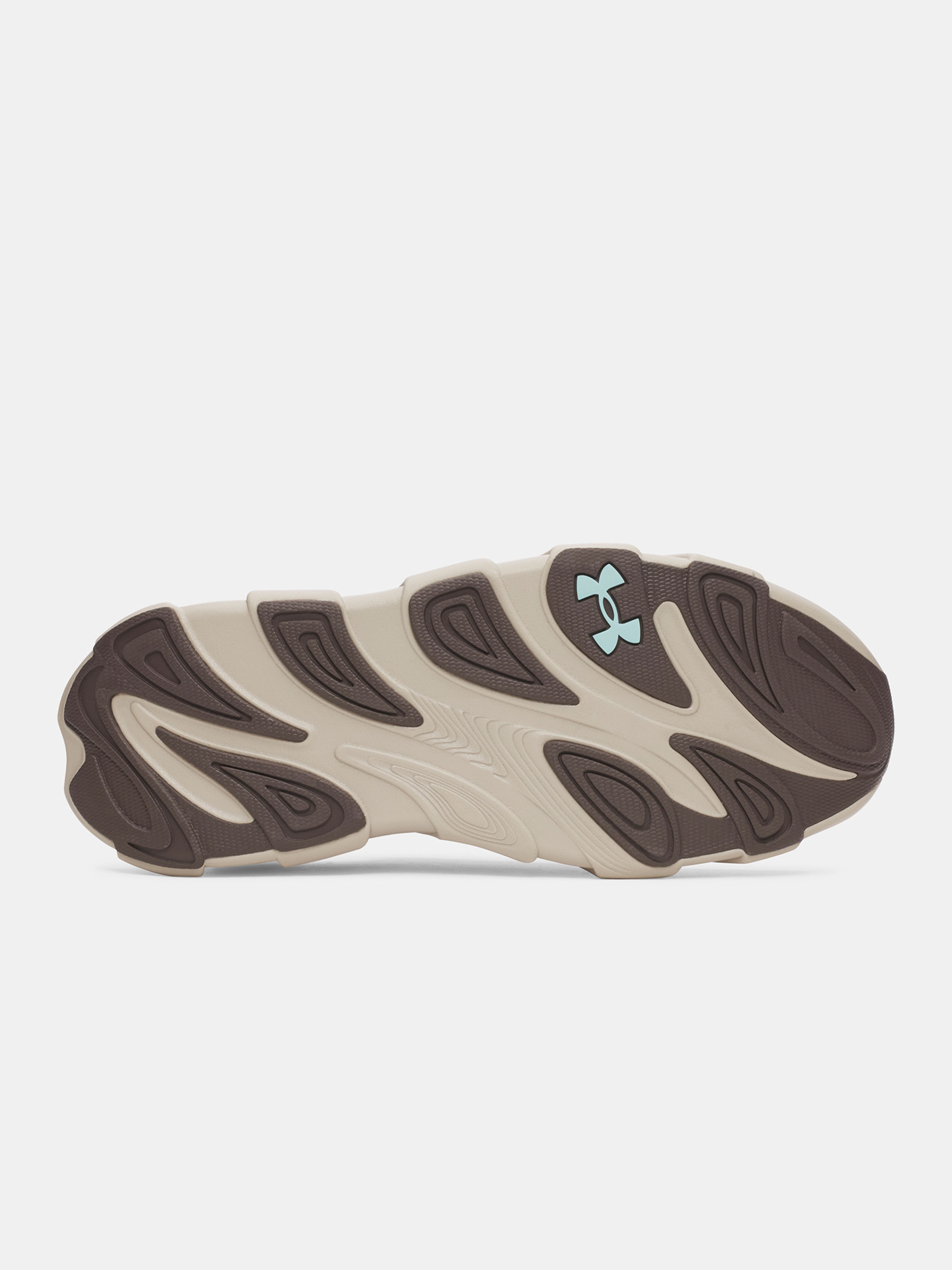 Meeste tossud Under Armour UA HB Runner 2 - 004