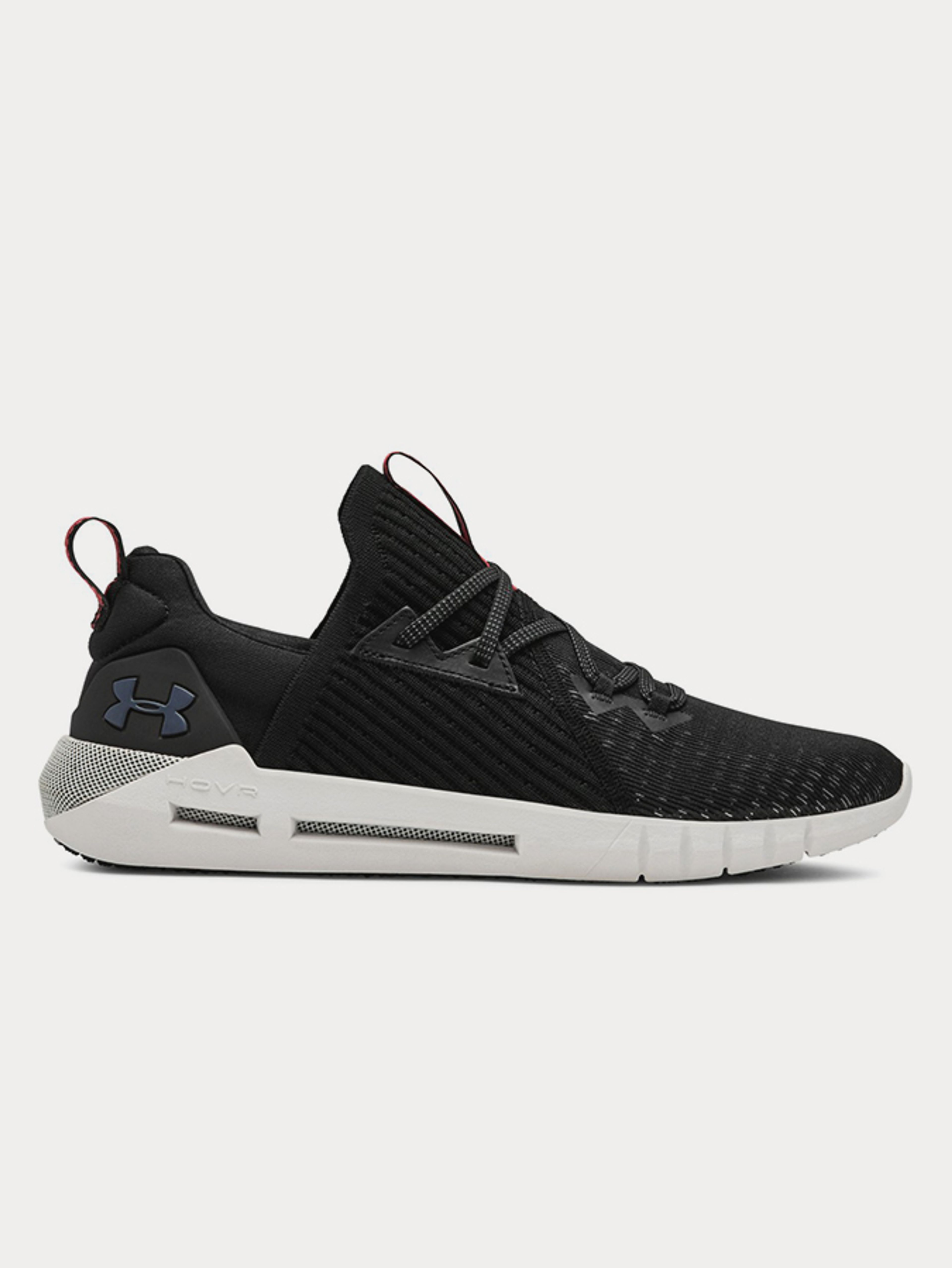 Meeste tossud Under Armour HOVR Slk Evo