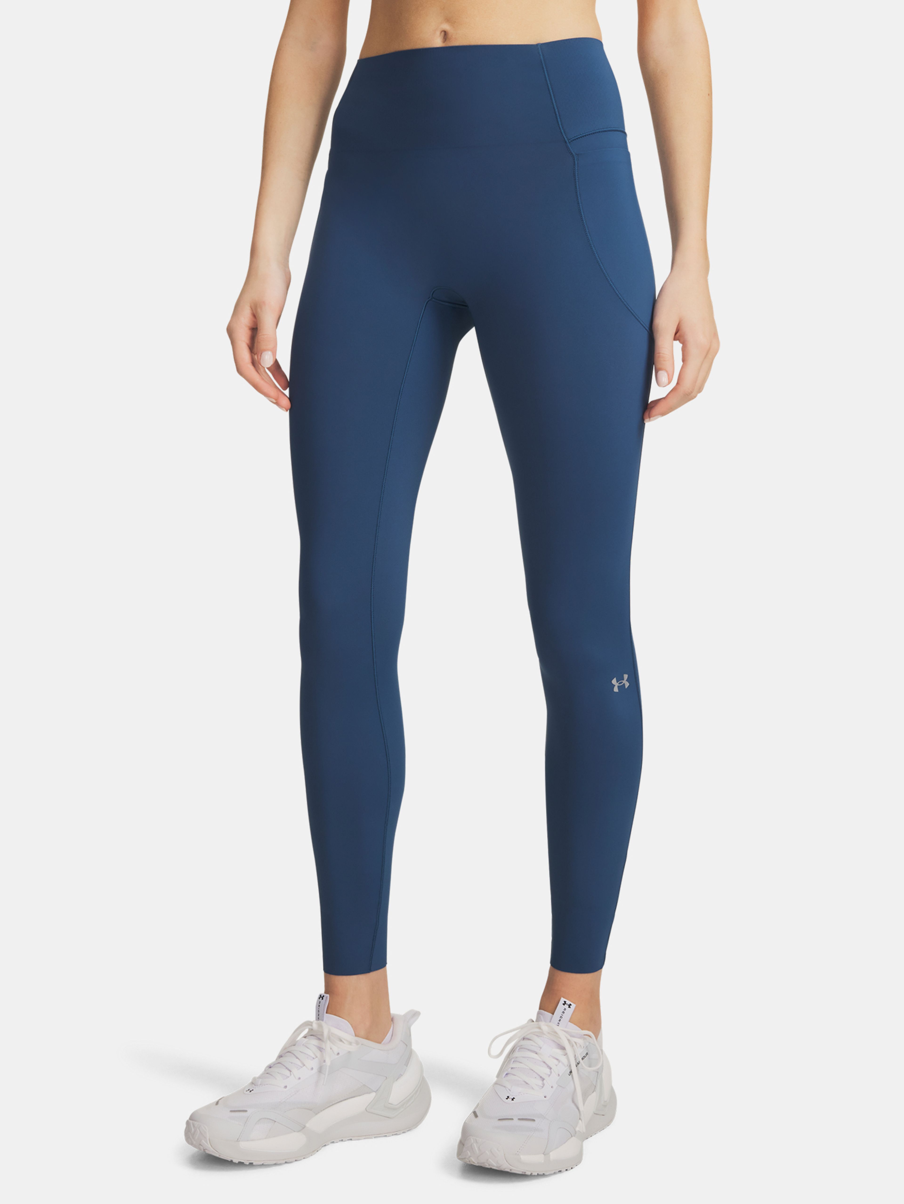 Dámske legíny Under Armour Vanish Elite Legging