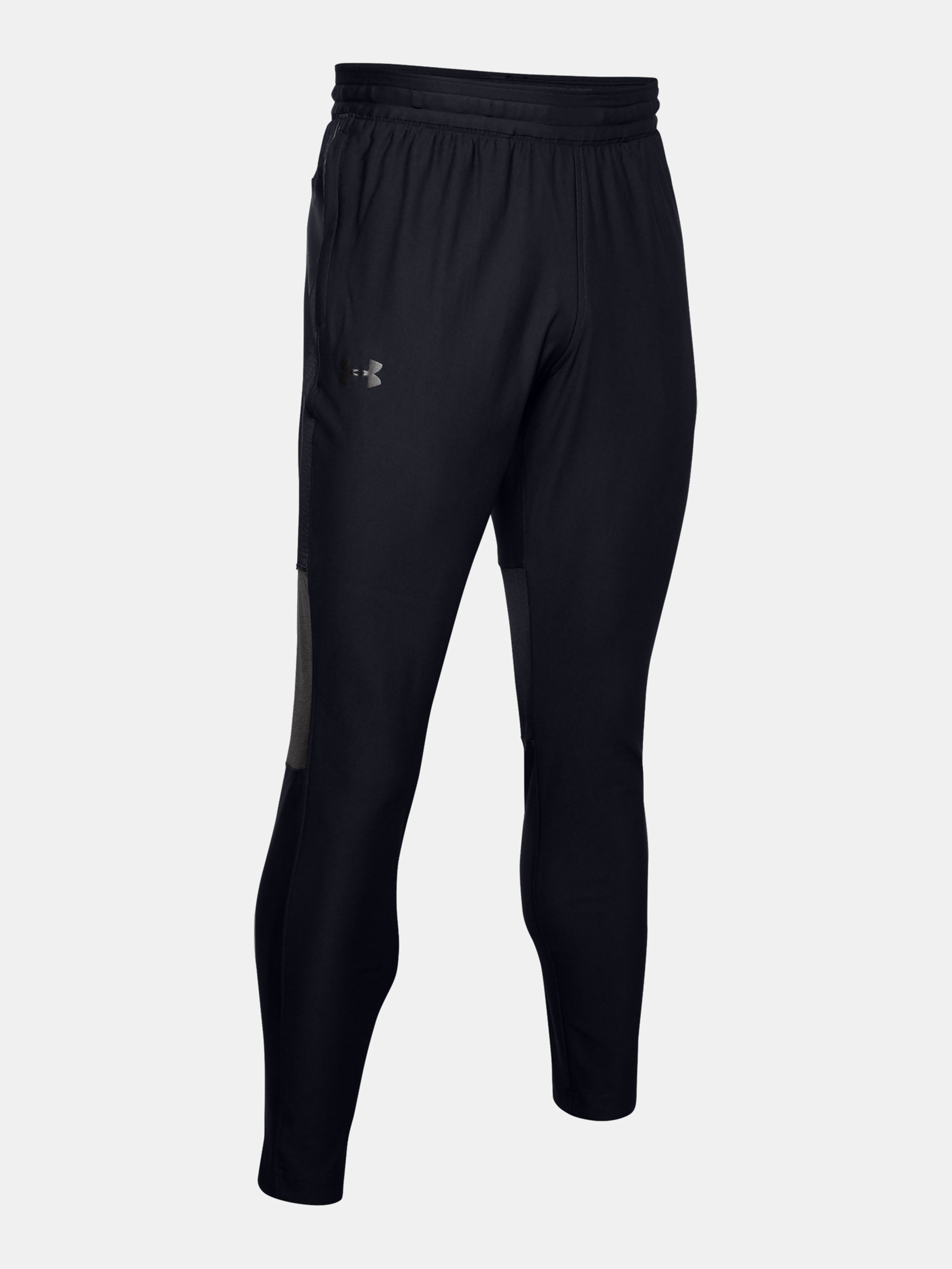 Férfi melegítők Under Armour UA Vanish Warmup Pant