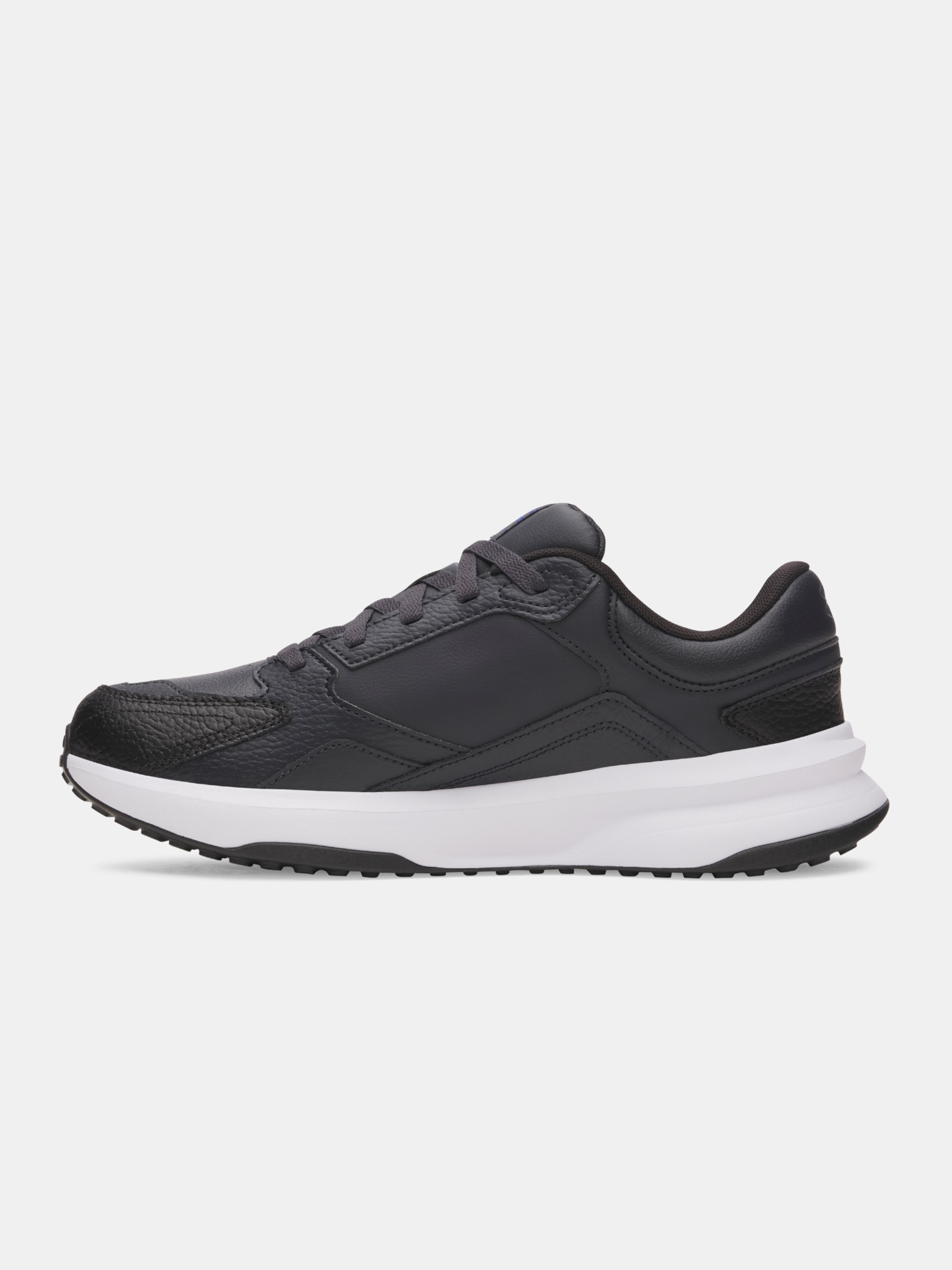 Meeste tossud Under Armour UA Edge LTHR - 002