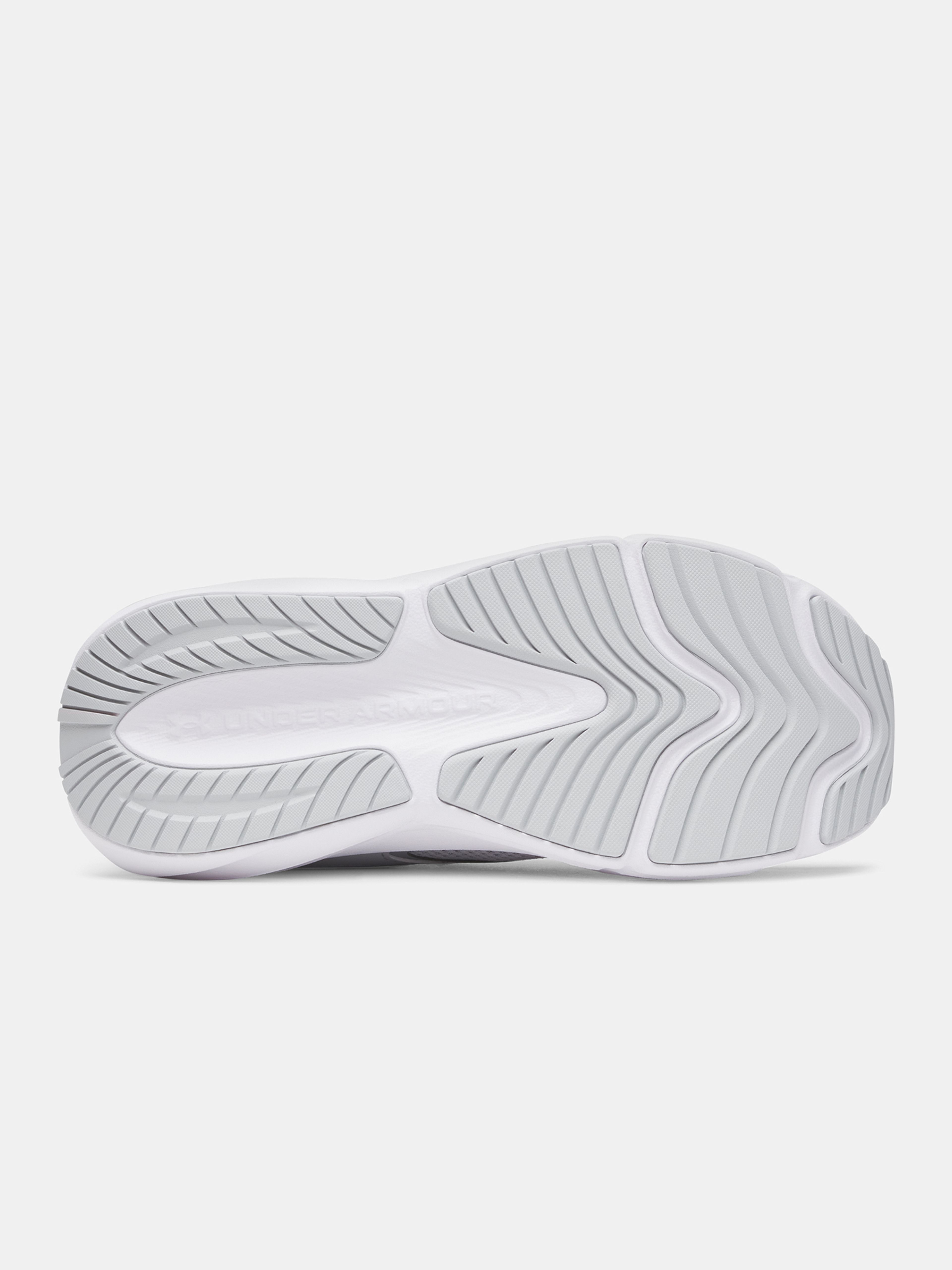 Női cipők Under Armour UA W Surge 5 - 004