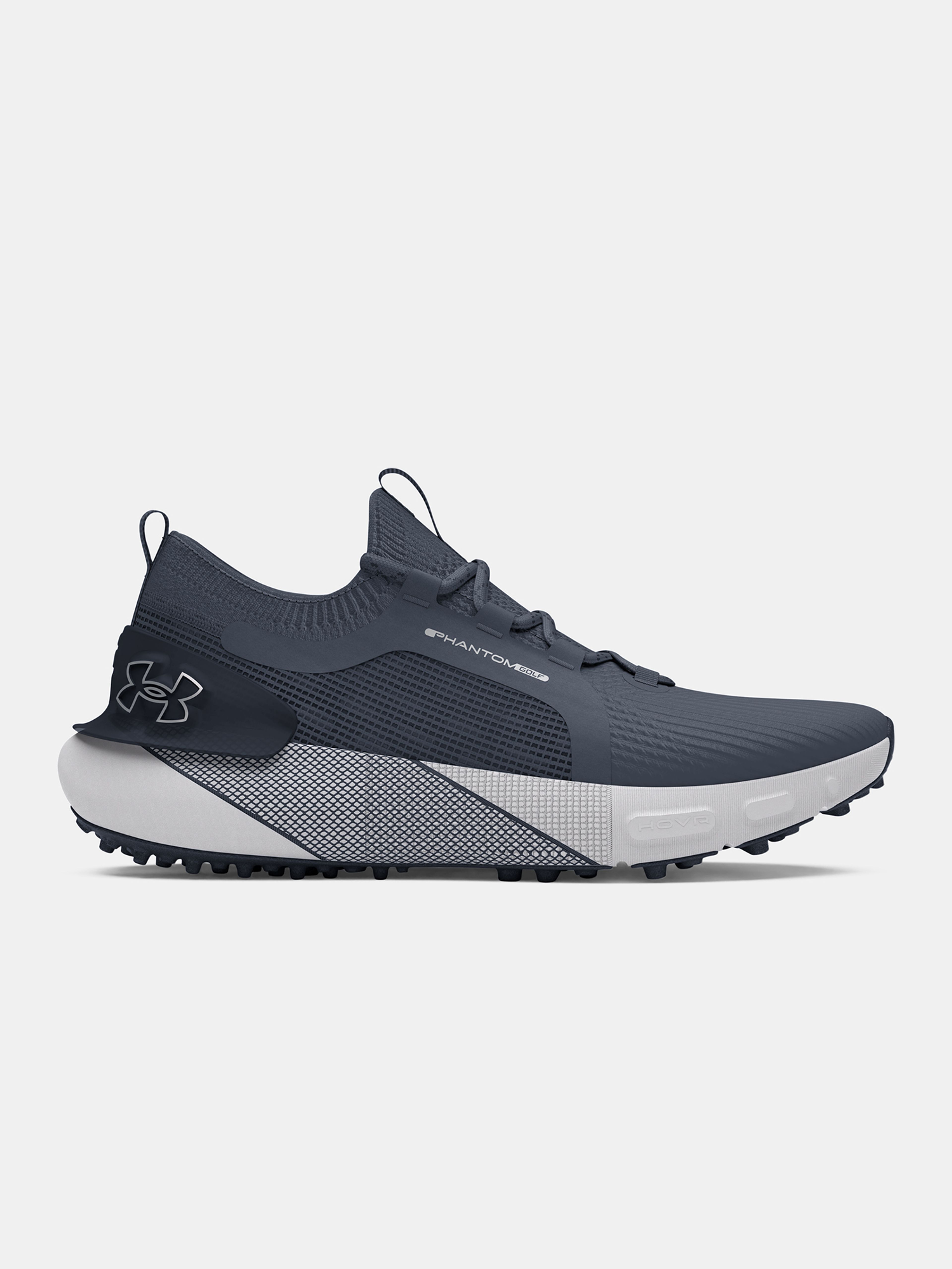 Férfi cipők Under Armour UA Phantom Golf