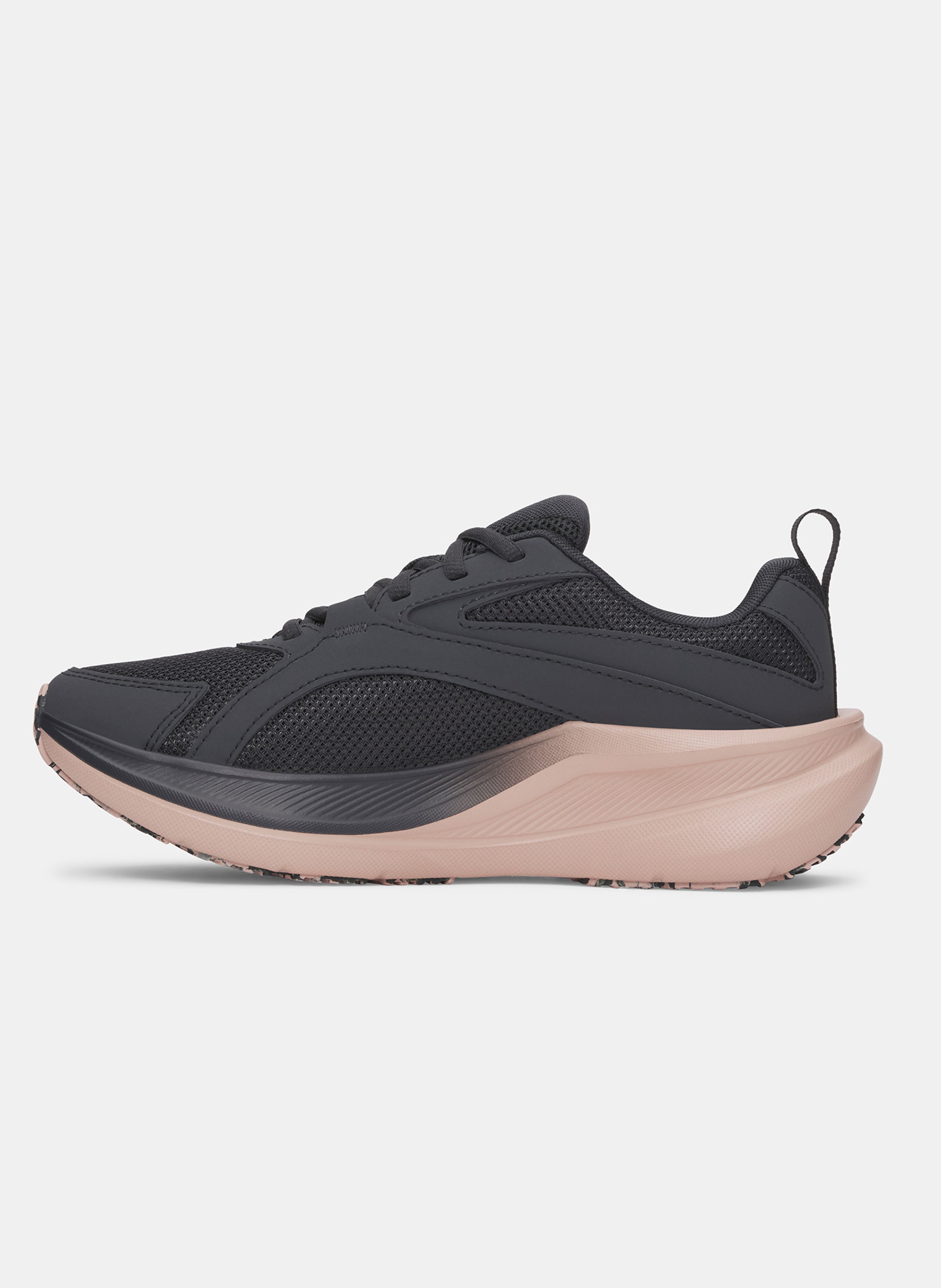 Ženski čevlji Under Armour UA W Assert 11 - 002