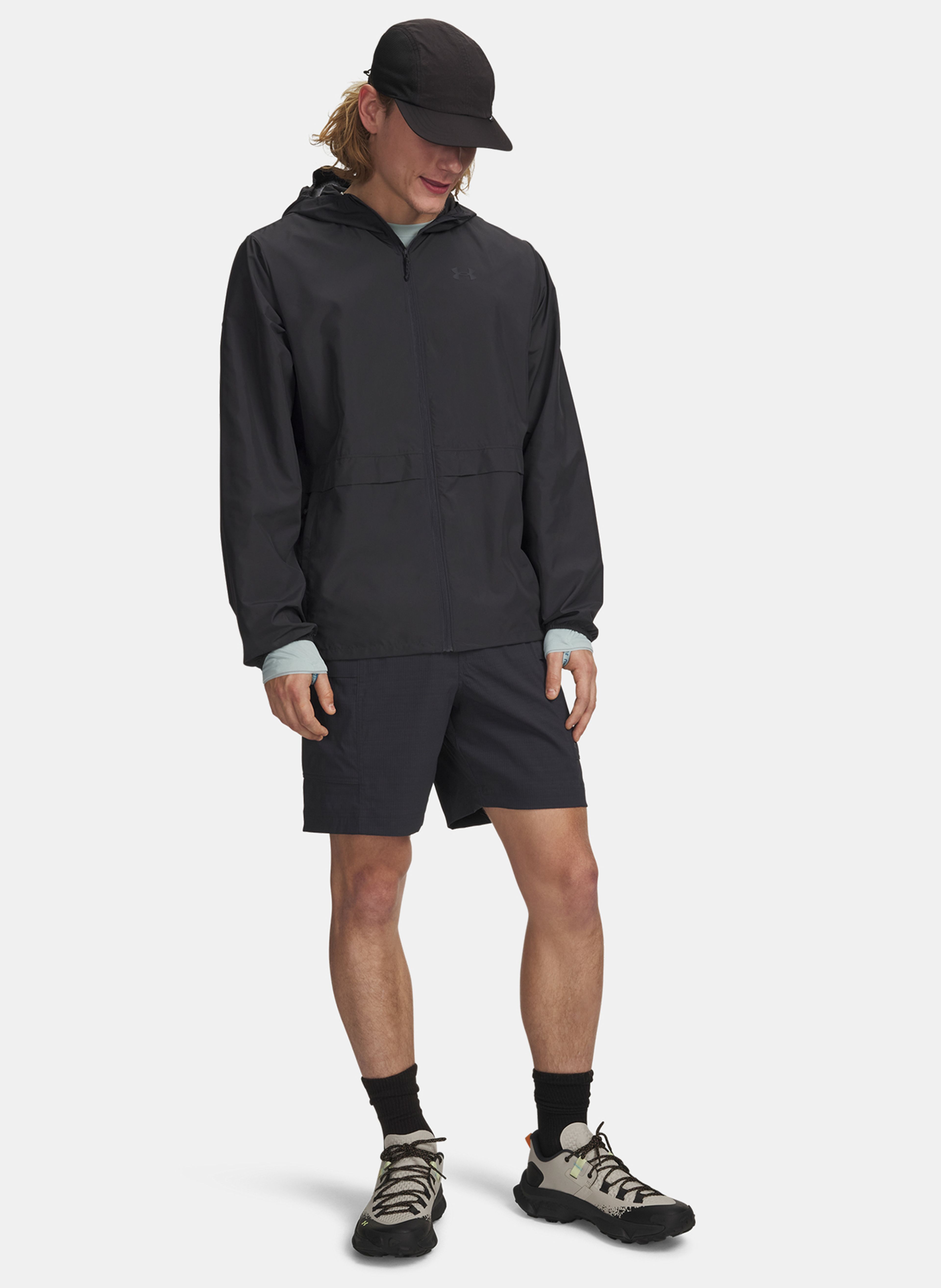 Bélyegkép 3