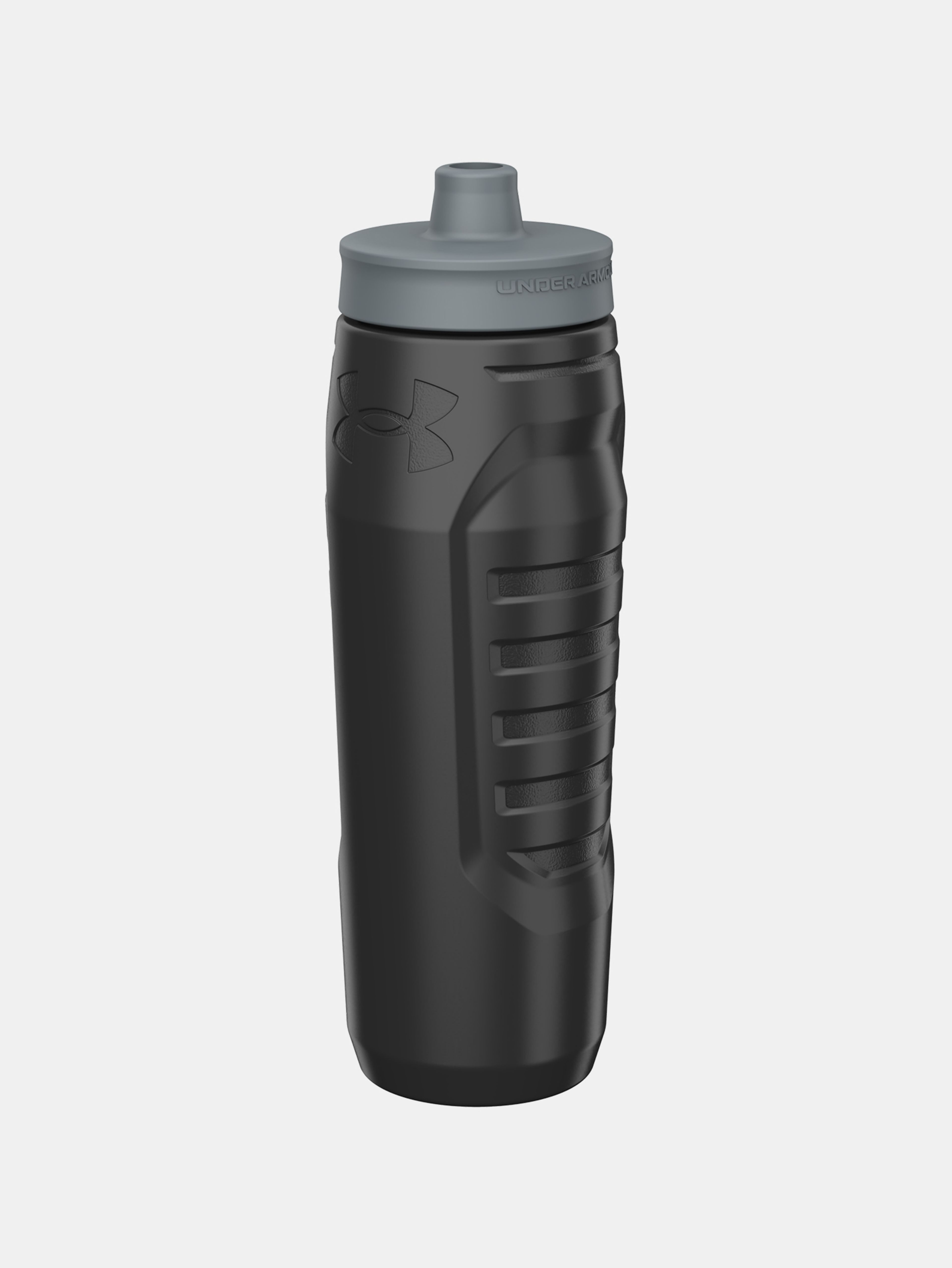 Unisex sportpalack Under Armour Sideline Squeeze - 950 ml