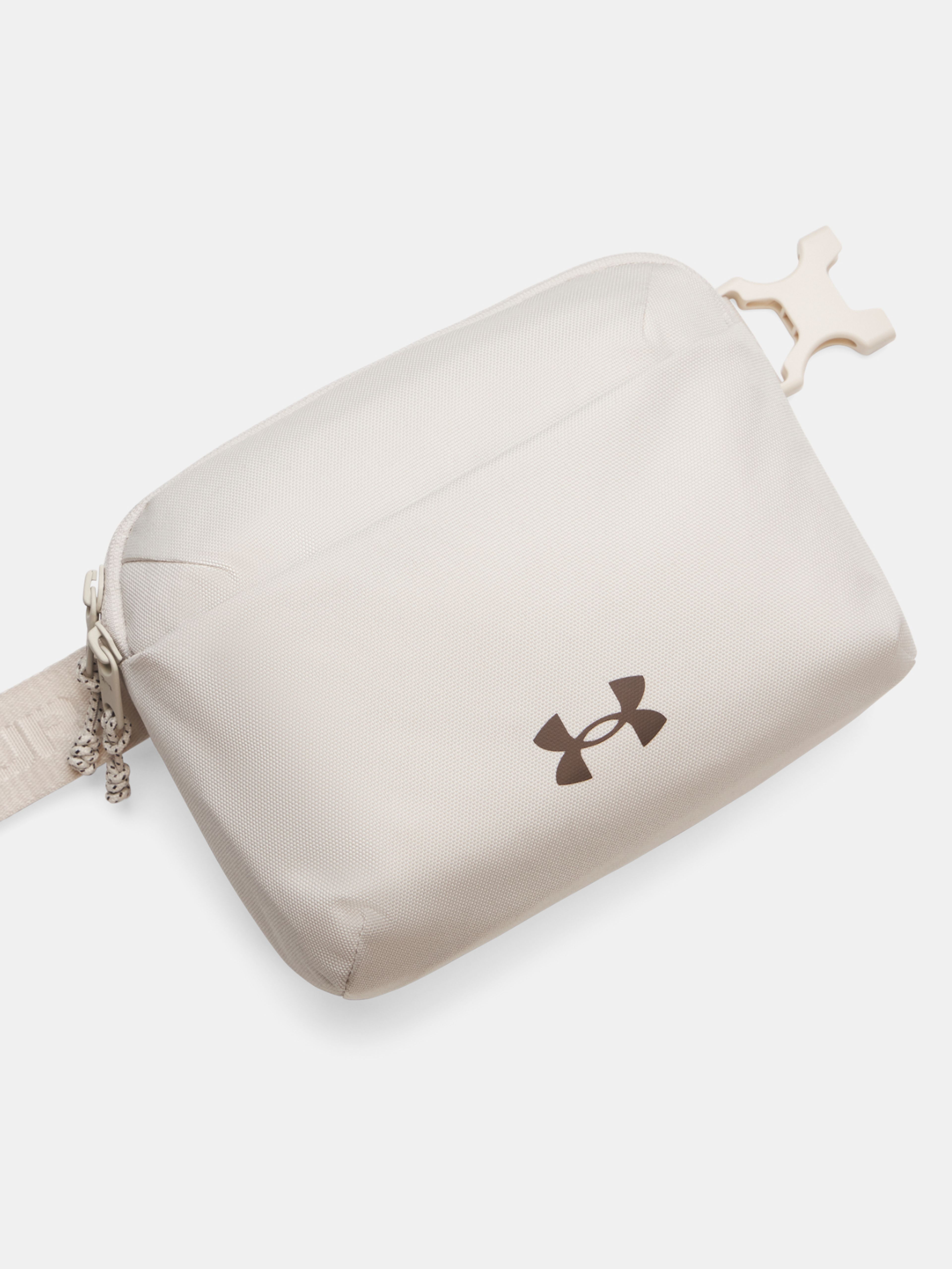 Unisex táska Under Armour NEW UA Essential WB XB - 001