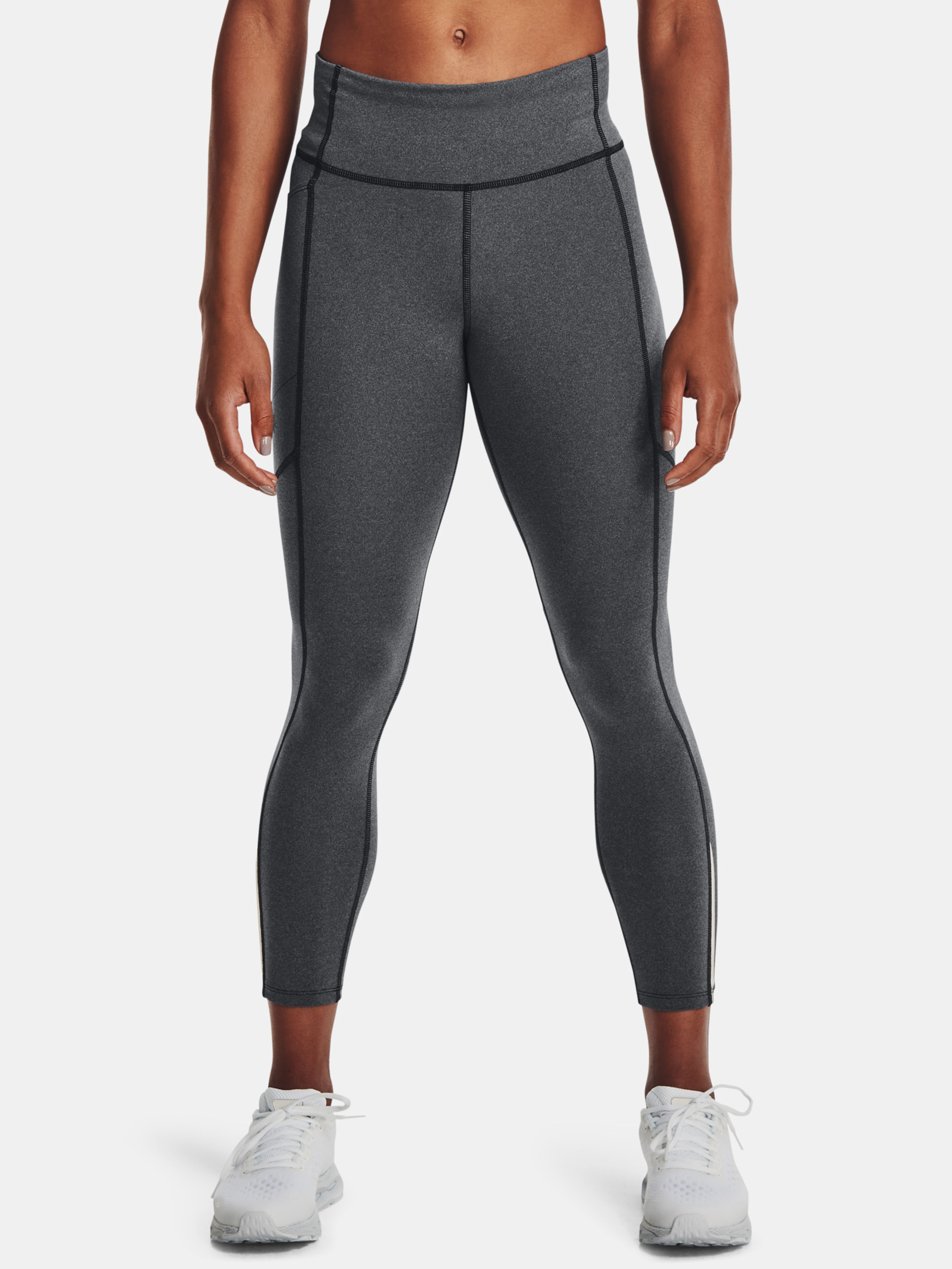 Női leggings Under Armour UA Fly Fast 3.0 Ankle Tight