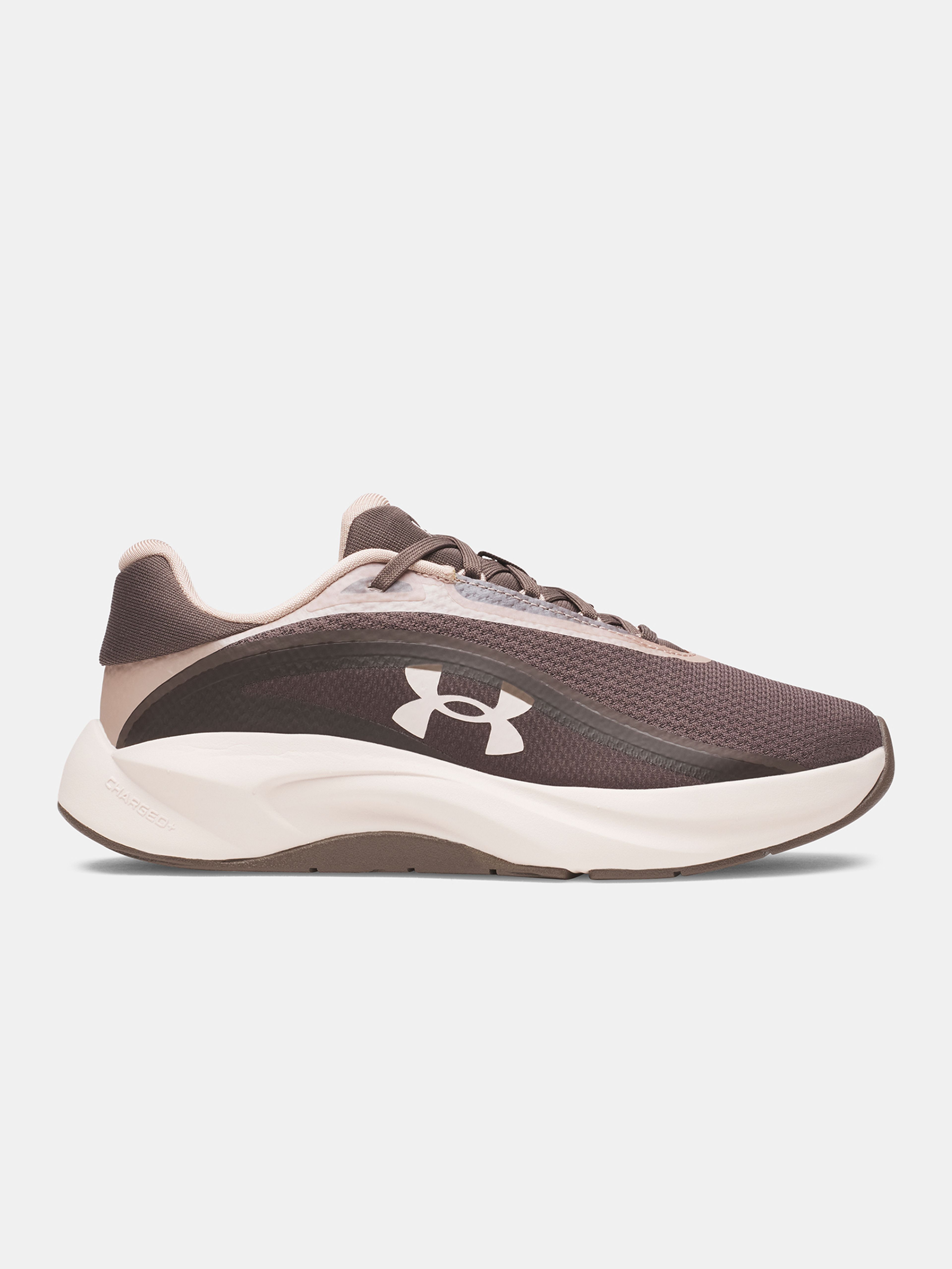 Női cipők Under Armour UA W Radiant TR - 001