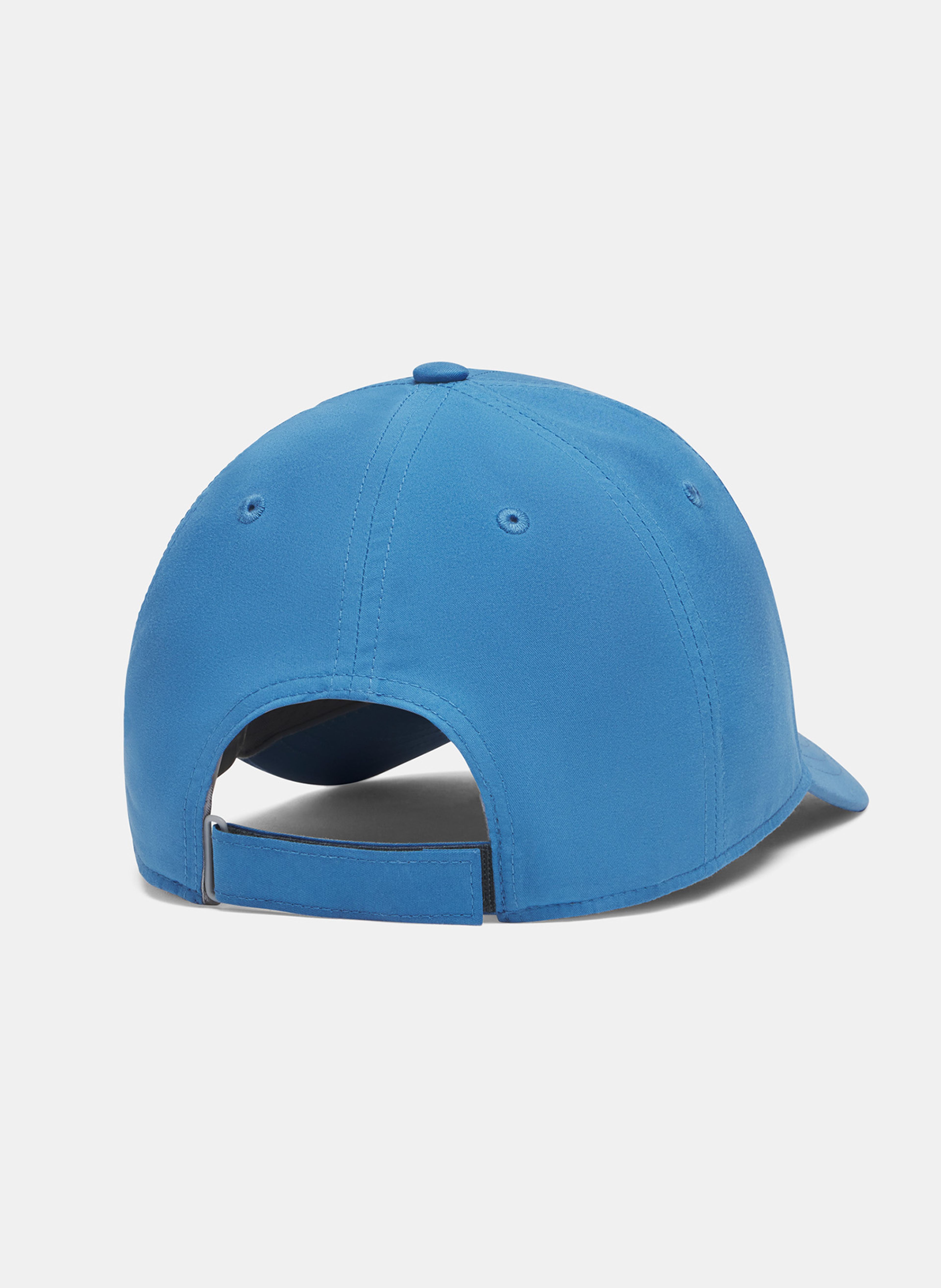 Pánská kšiltovka Under Armour M Drive Low ADJ - 002