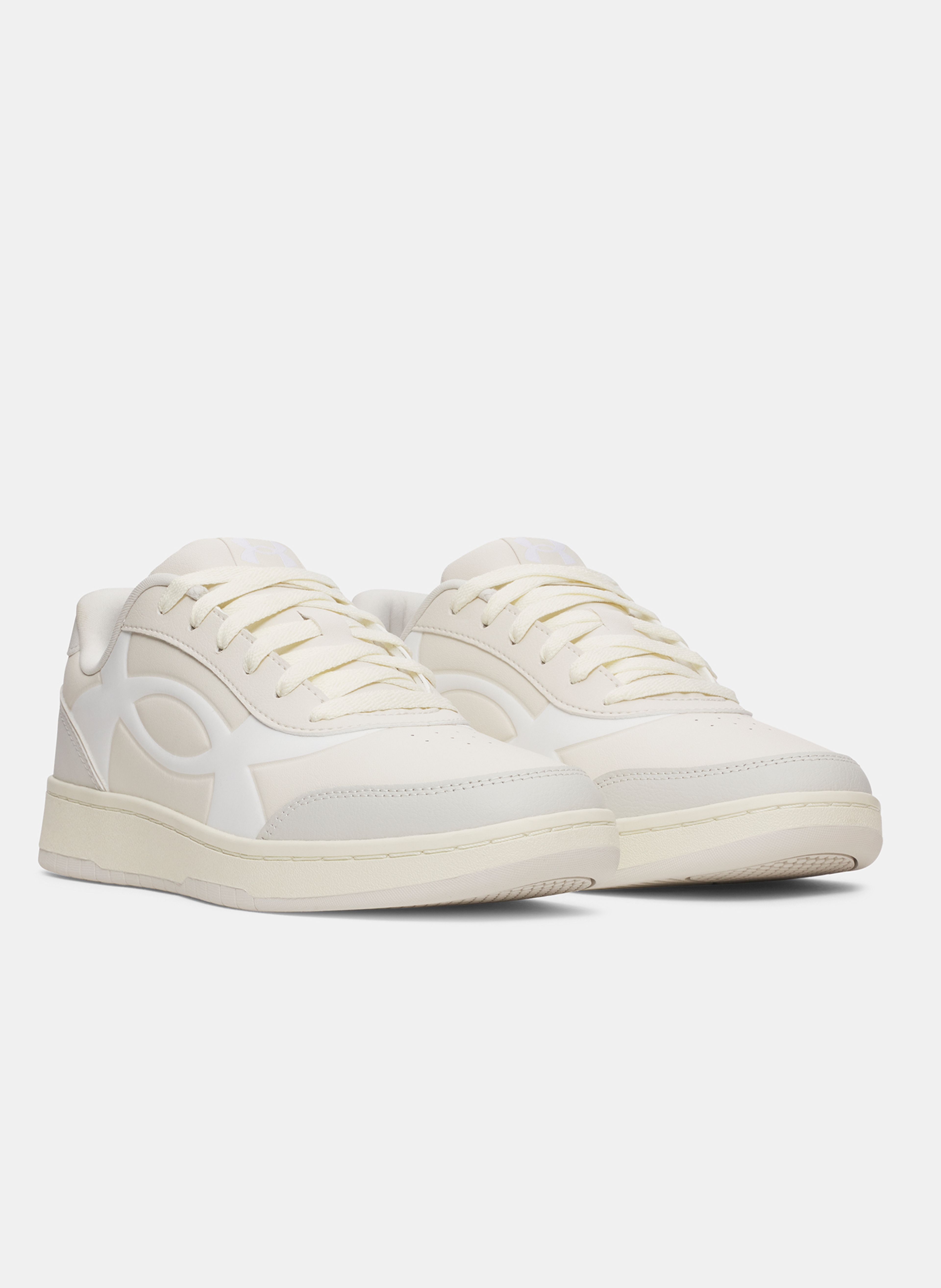 Férfi cipők Under Armour UA Tempo - 003