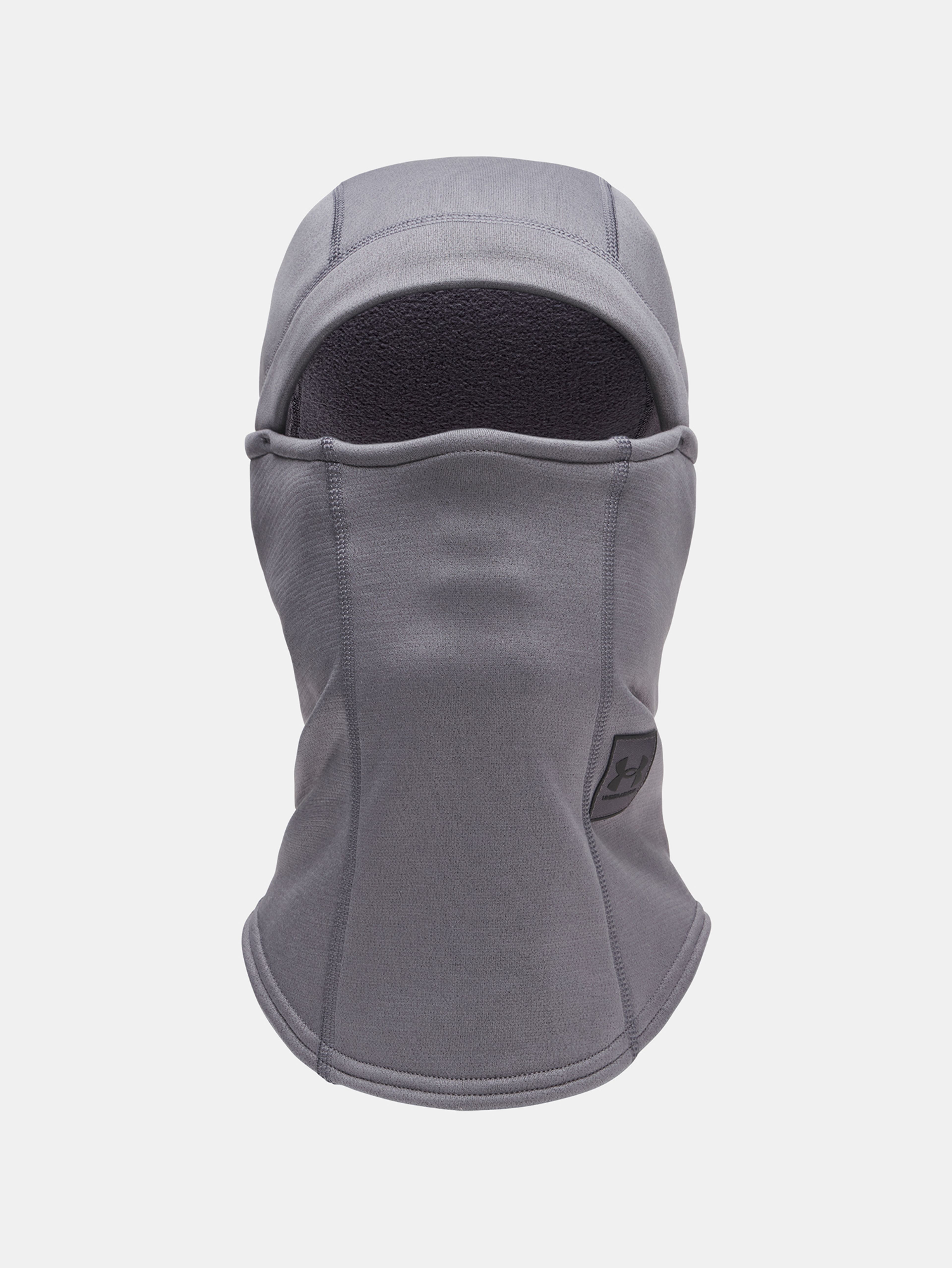 Unisex naglavni šal  Under Armour Fleece Storm Balaclava - 001