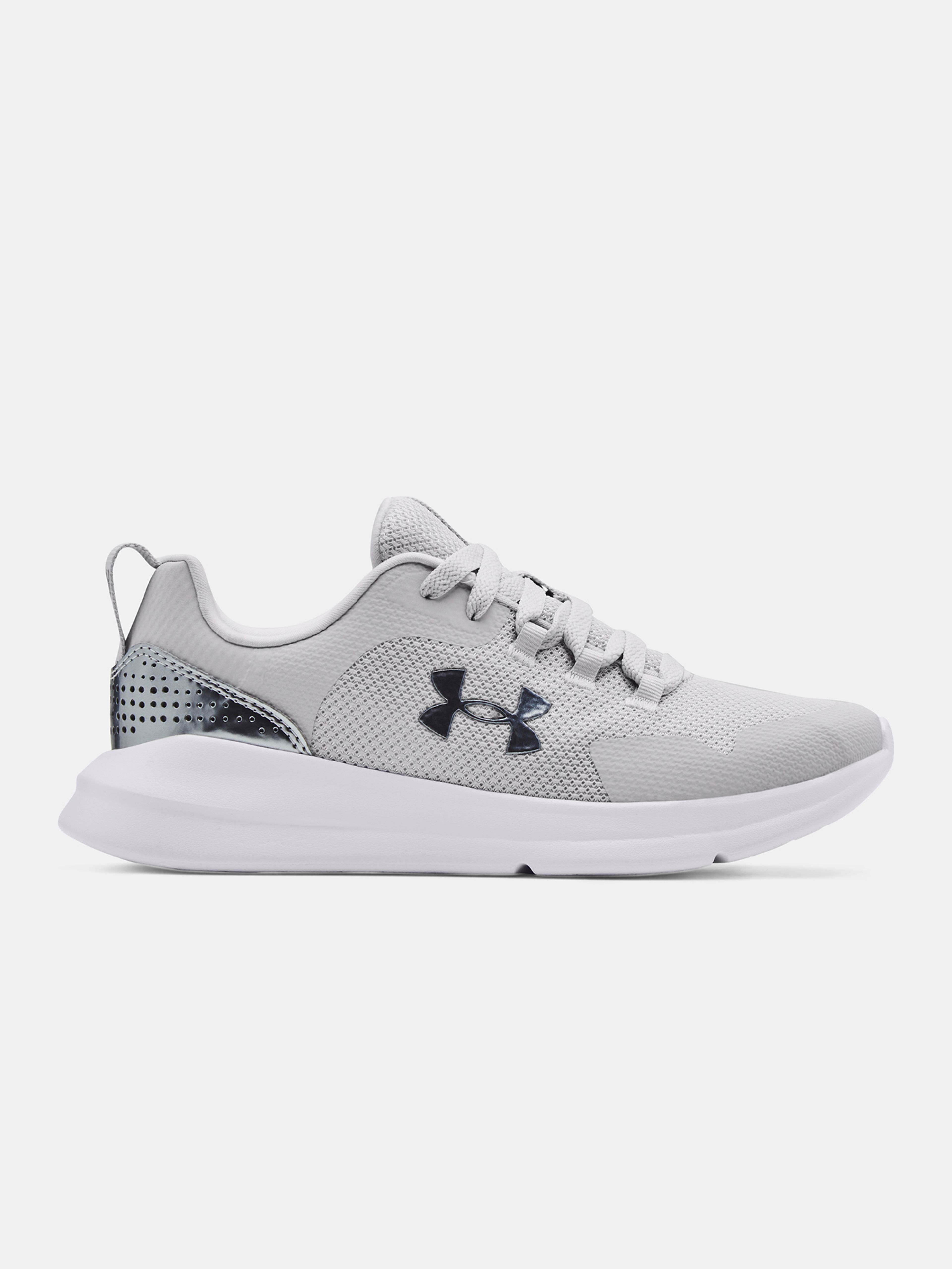 Naiste tossud Under Armour W Essential