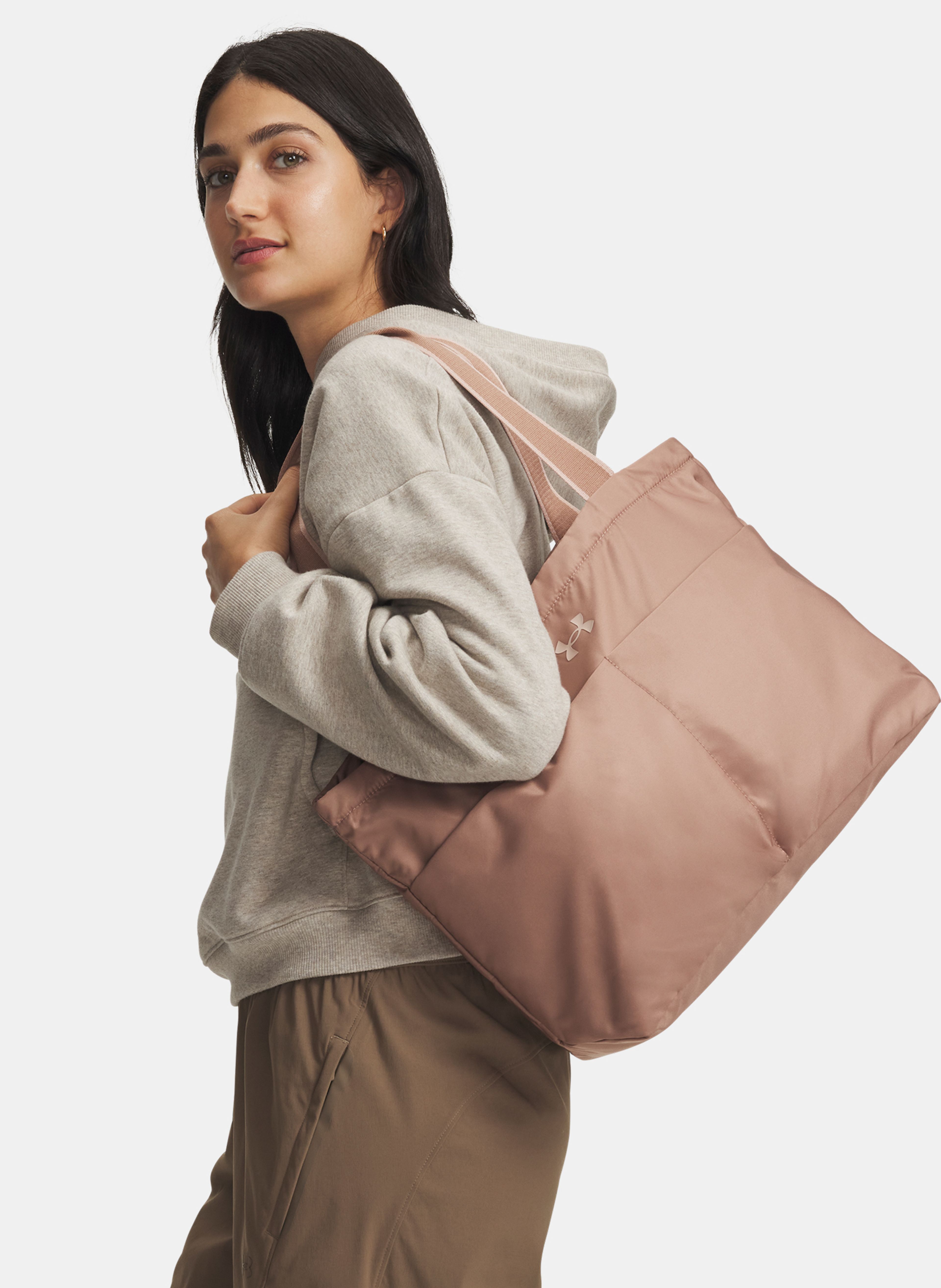 Naiste kott Under Armour UA Studio Lite Tote - 005
