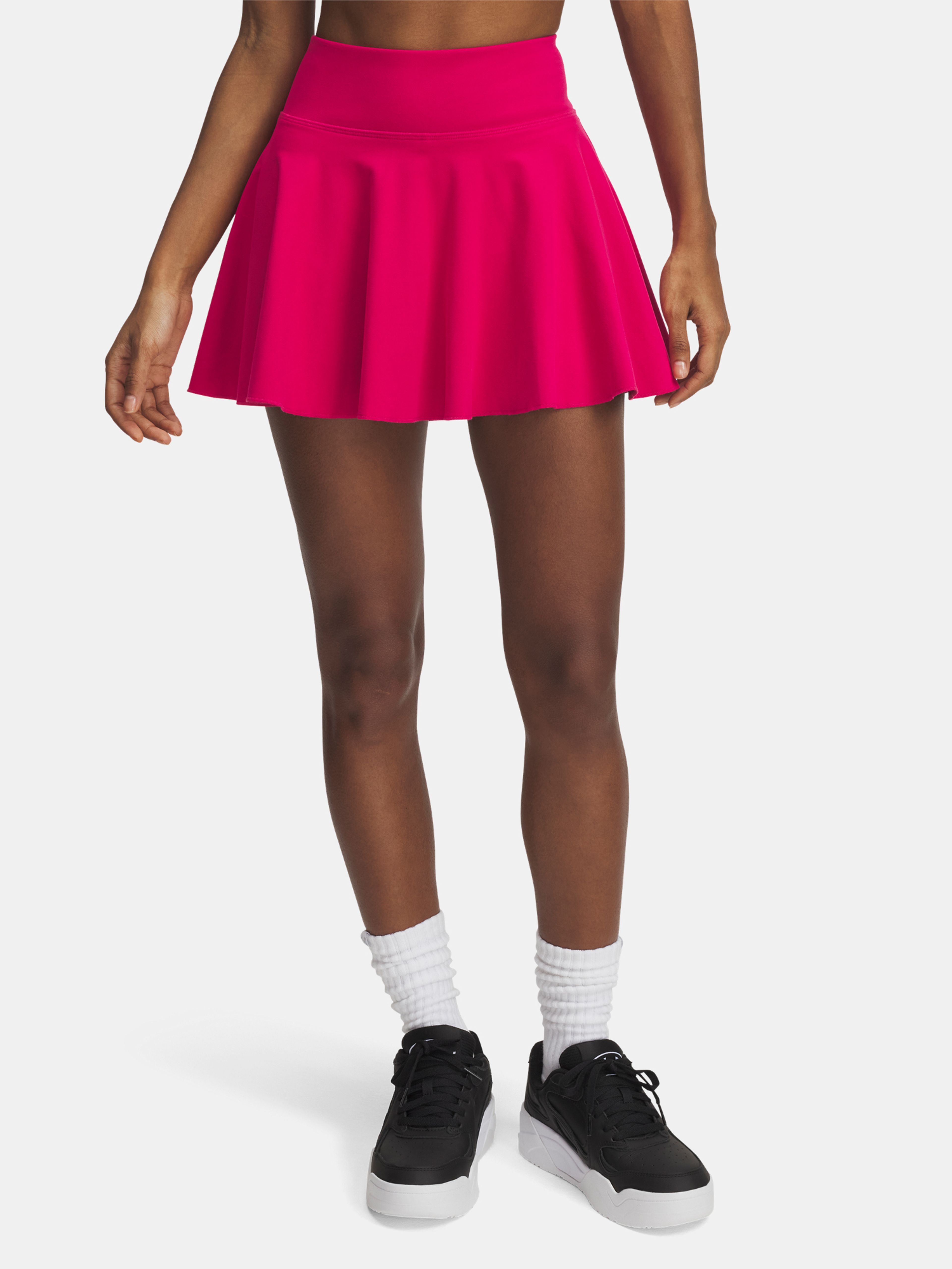 Női rövidnadrágok Under Armour Motion Skort