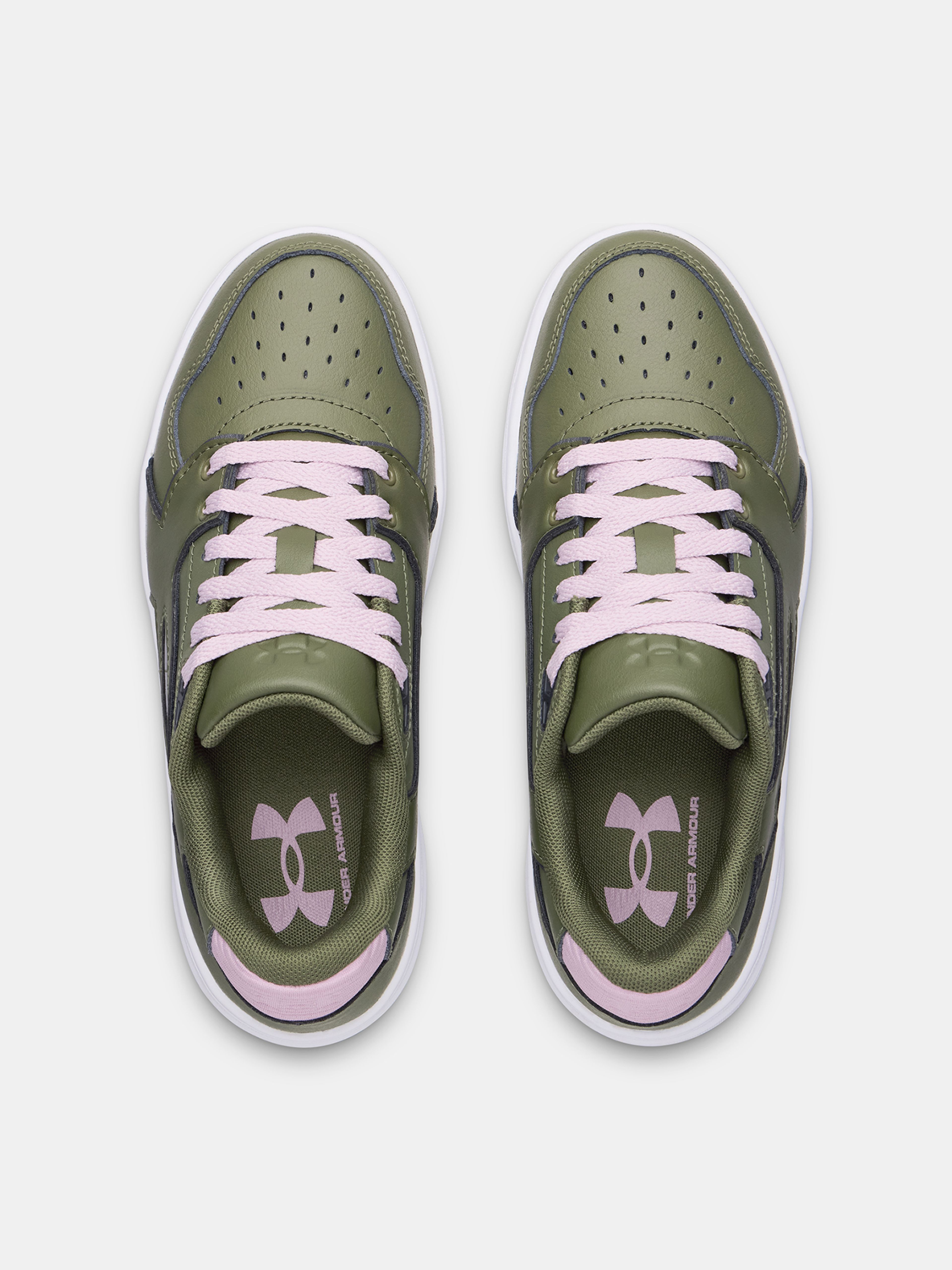 Női cipők Under Armour UA W Flex - 005