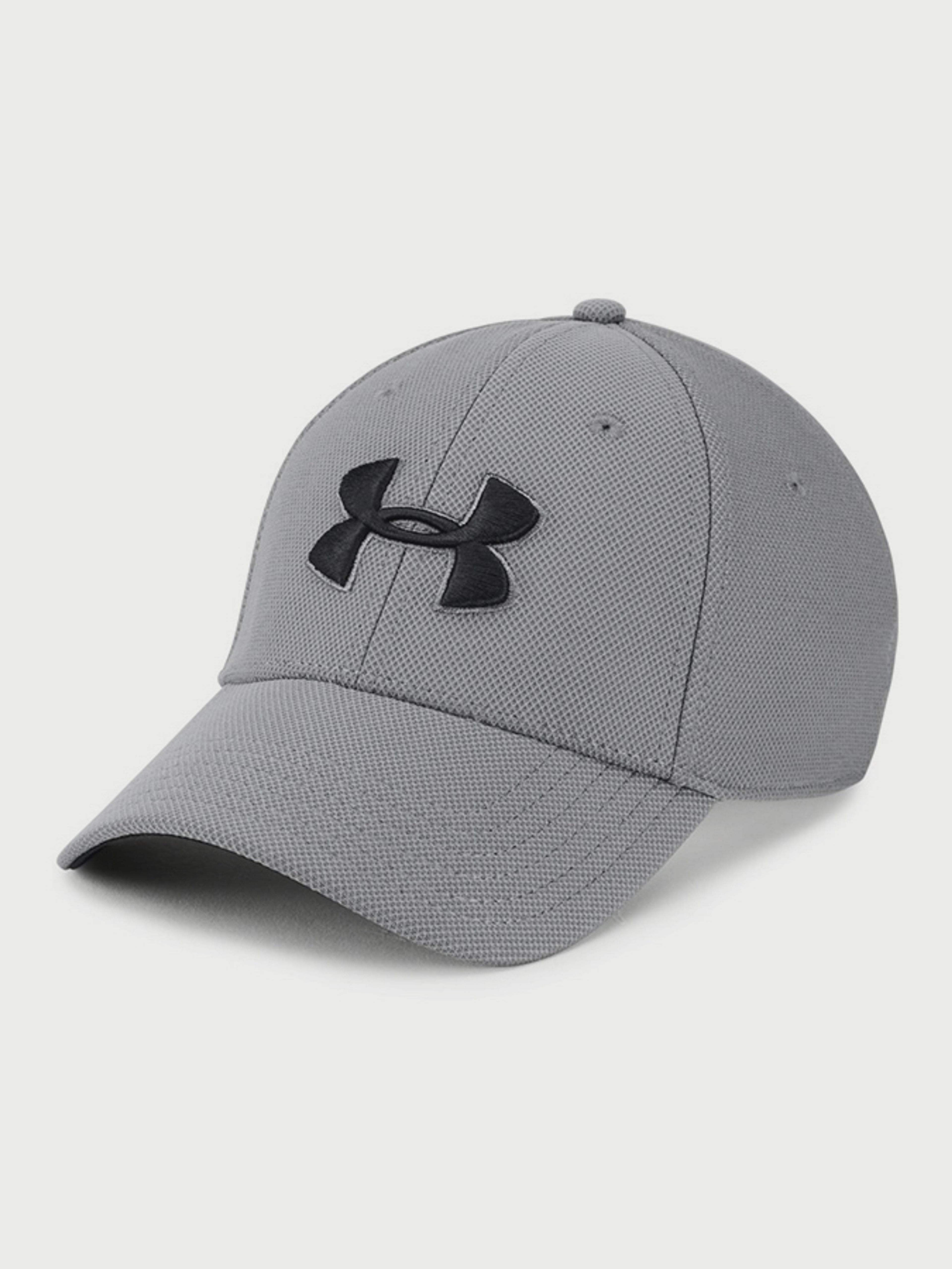 Pánská kšiltovka Under Armour Men's Blitzing 3.0 Cap