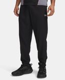 Férfi sportnadrág Under Armour Vanish Training Pant-Fekete - 004