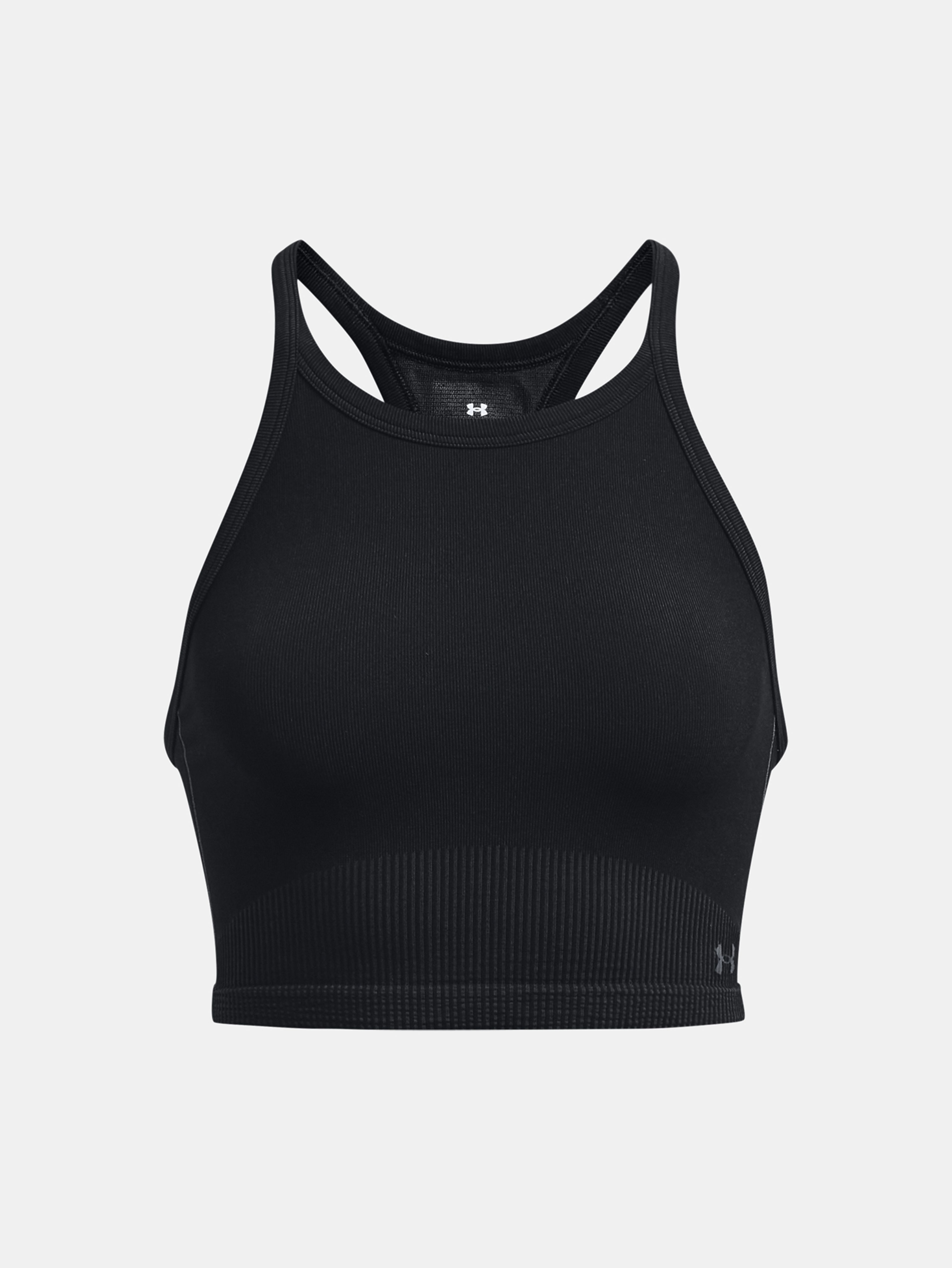 Női atlétatrikó Under Armour Rush Seamless Tank
