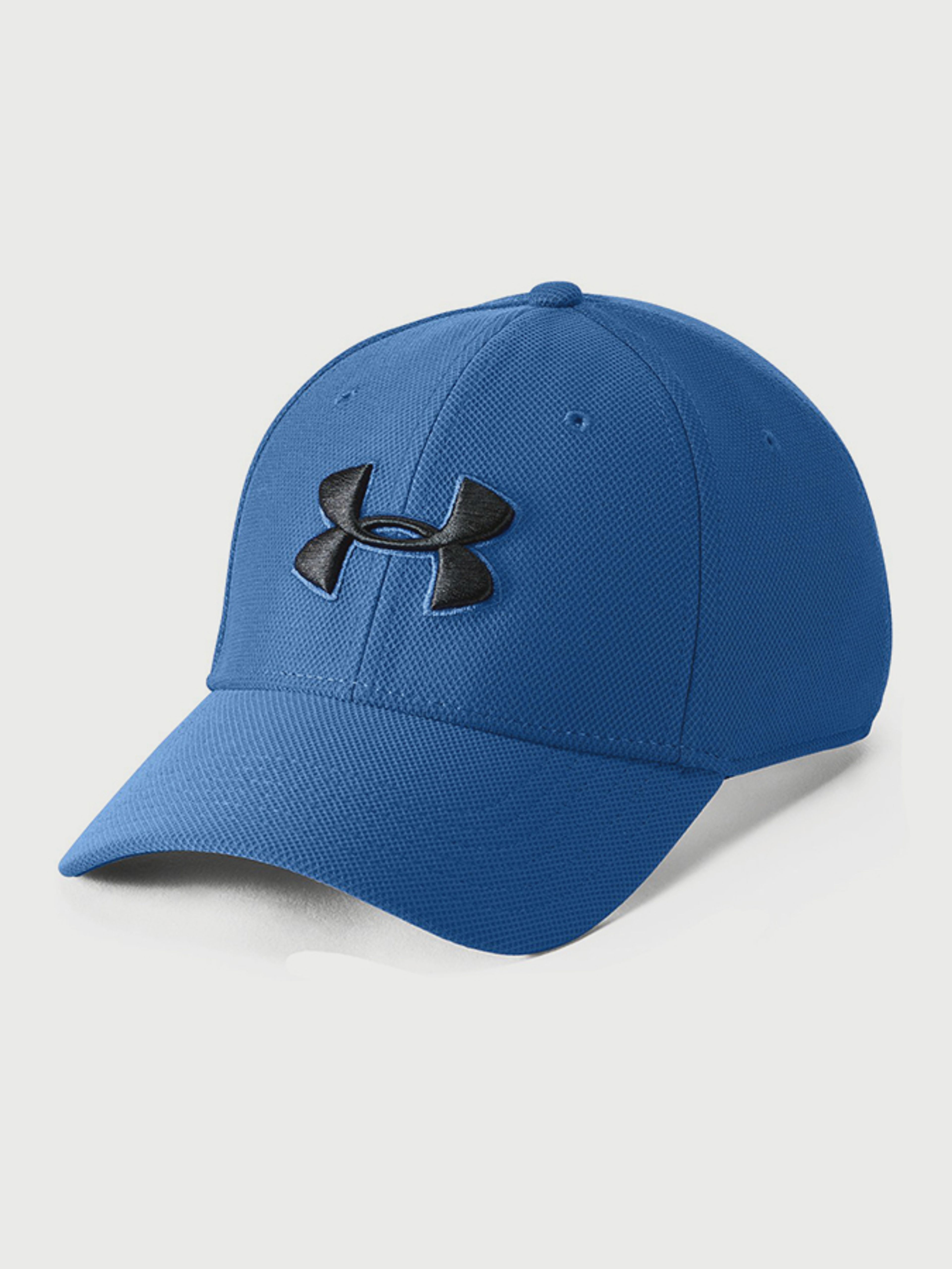 Moška kapa s šiltom Under Armour Men's Blitzing 3.0 Cap