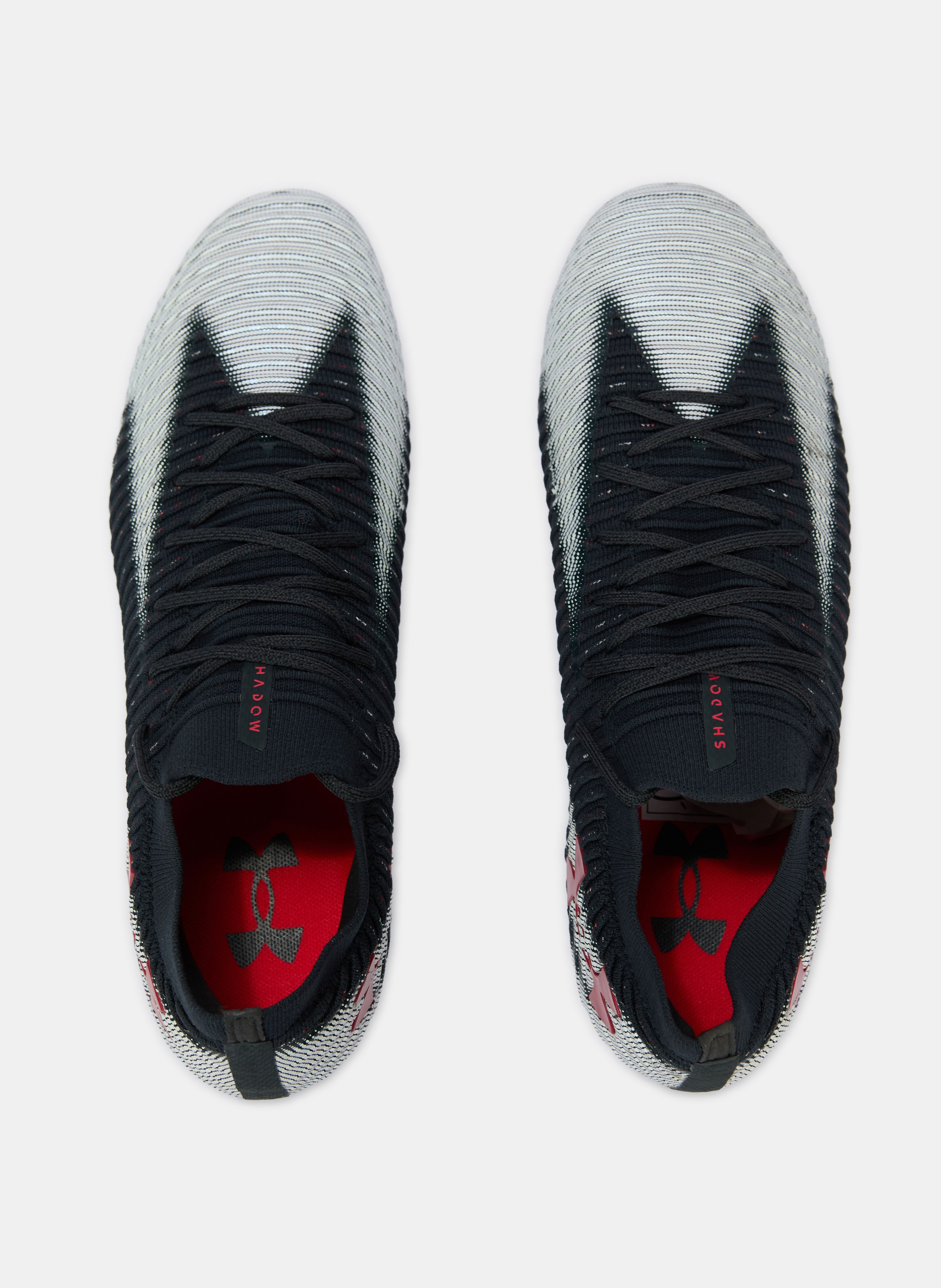 Vyriški futbolo batai Under Armour UA TM Shadow Elite 3 HYB - 005