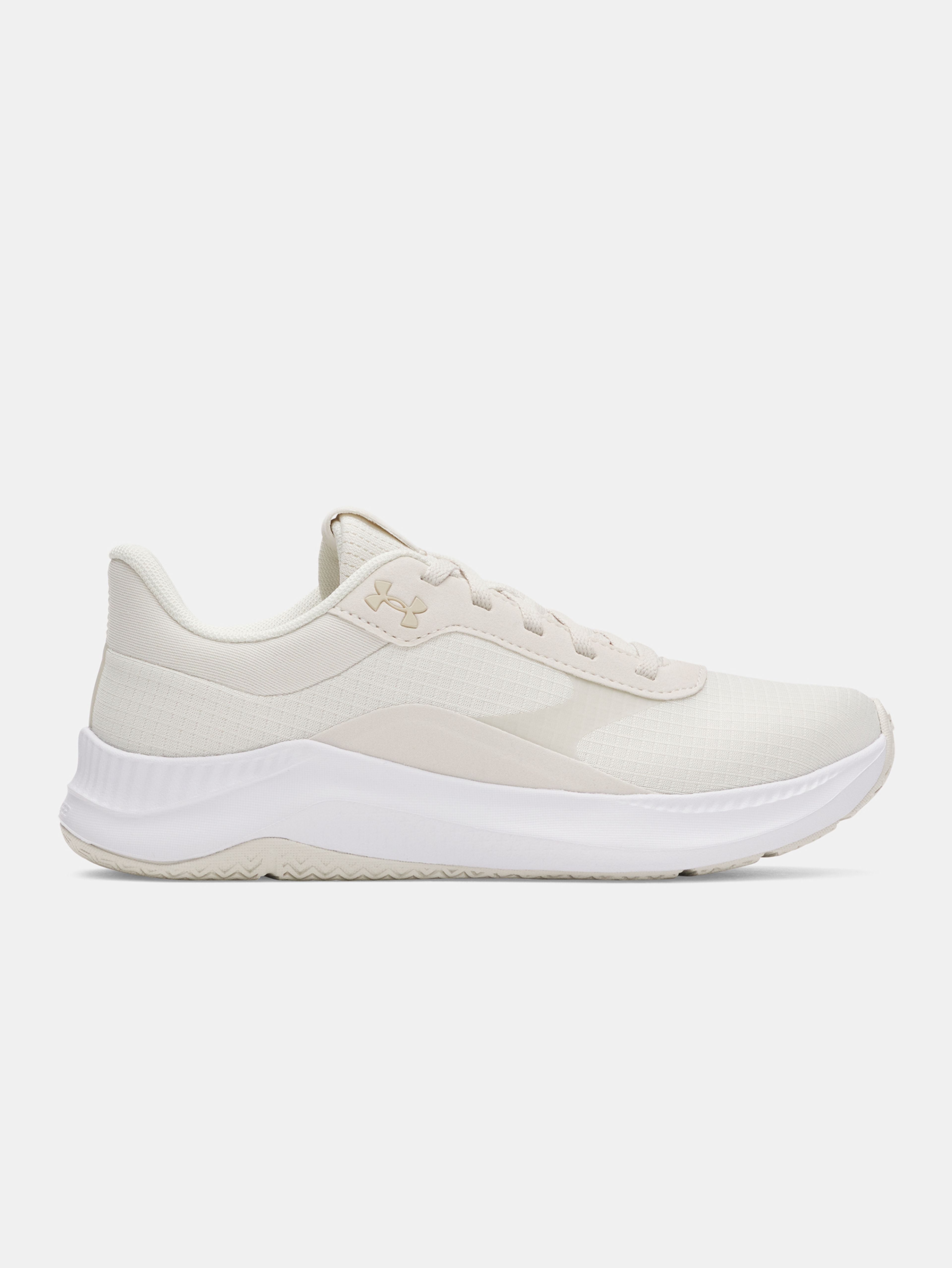 Női cipők Under Armour UA W Aurora 3-WHT