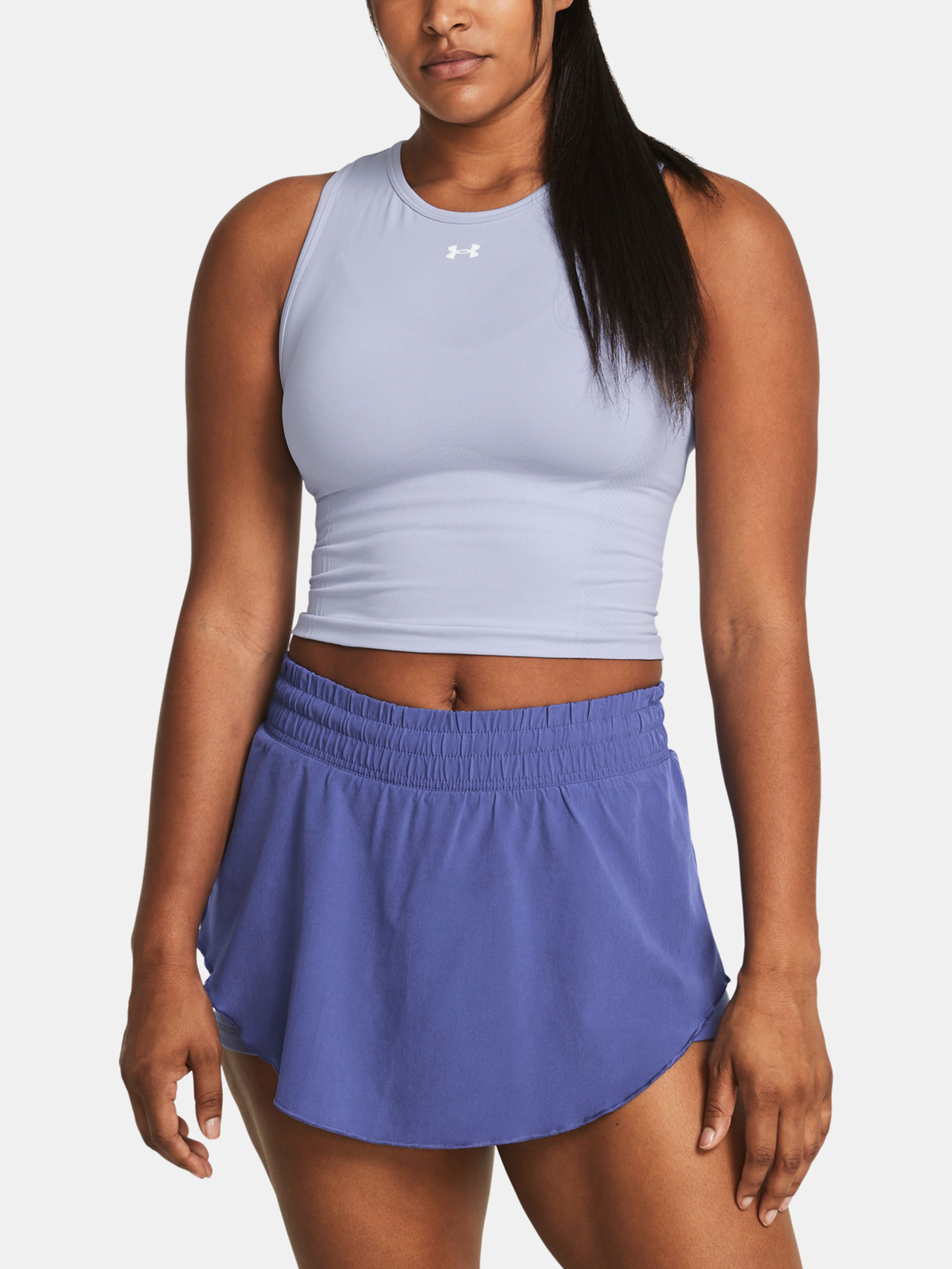 Női atlétatrikó Under Armour UA Vanish Seamless Tank