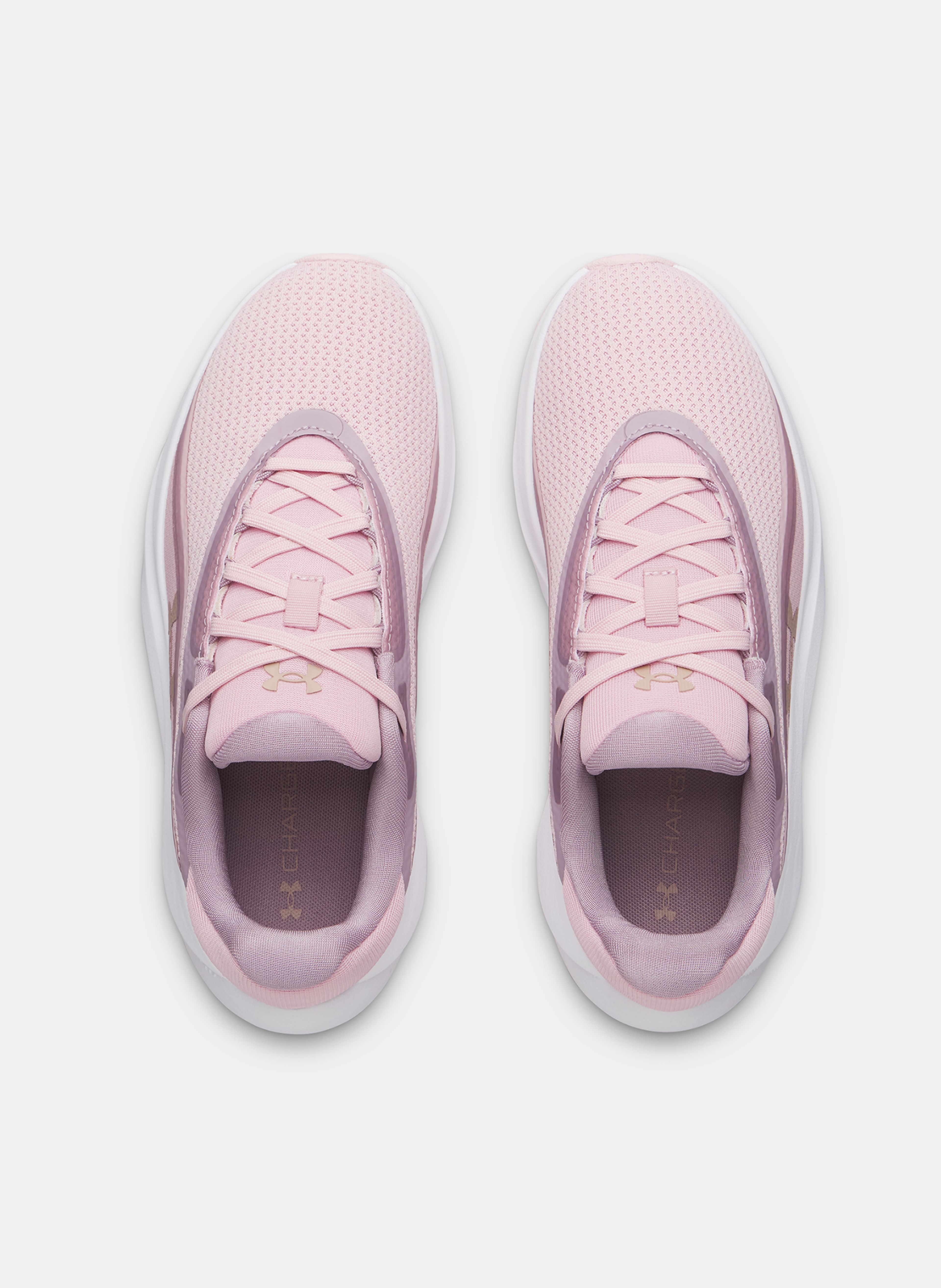 Női cipők Under Armour UA W Radiant TR - 005