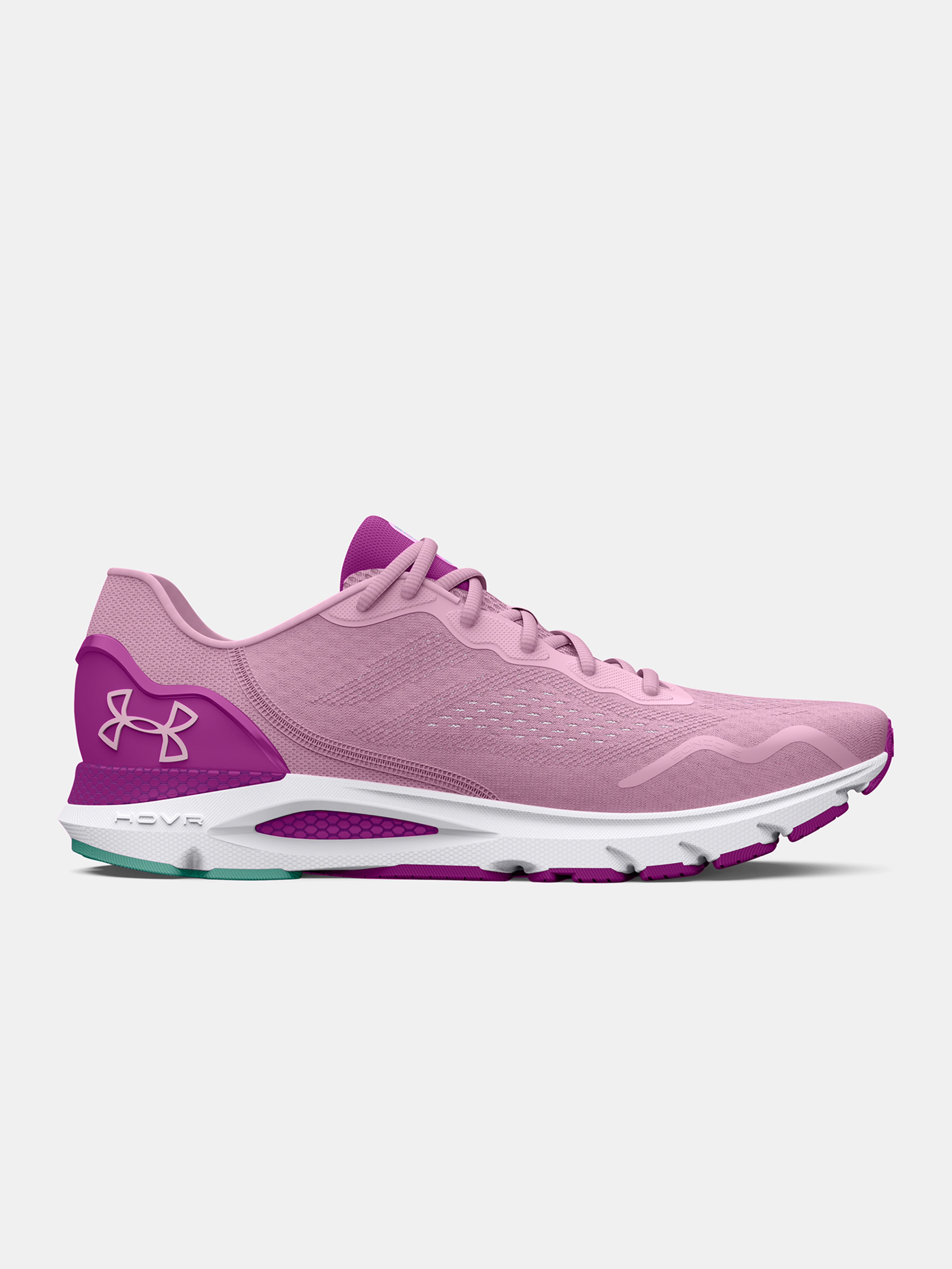 Női cipők Under Armour UA W HOVR Sonic 6