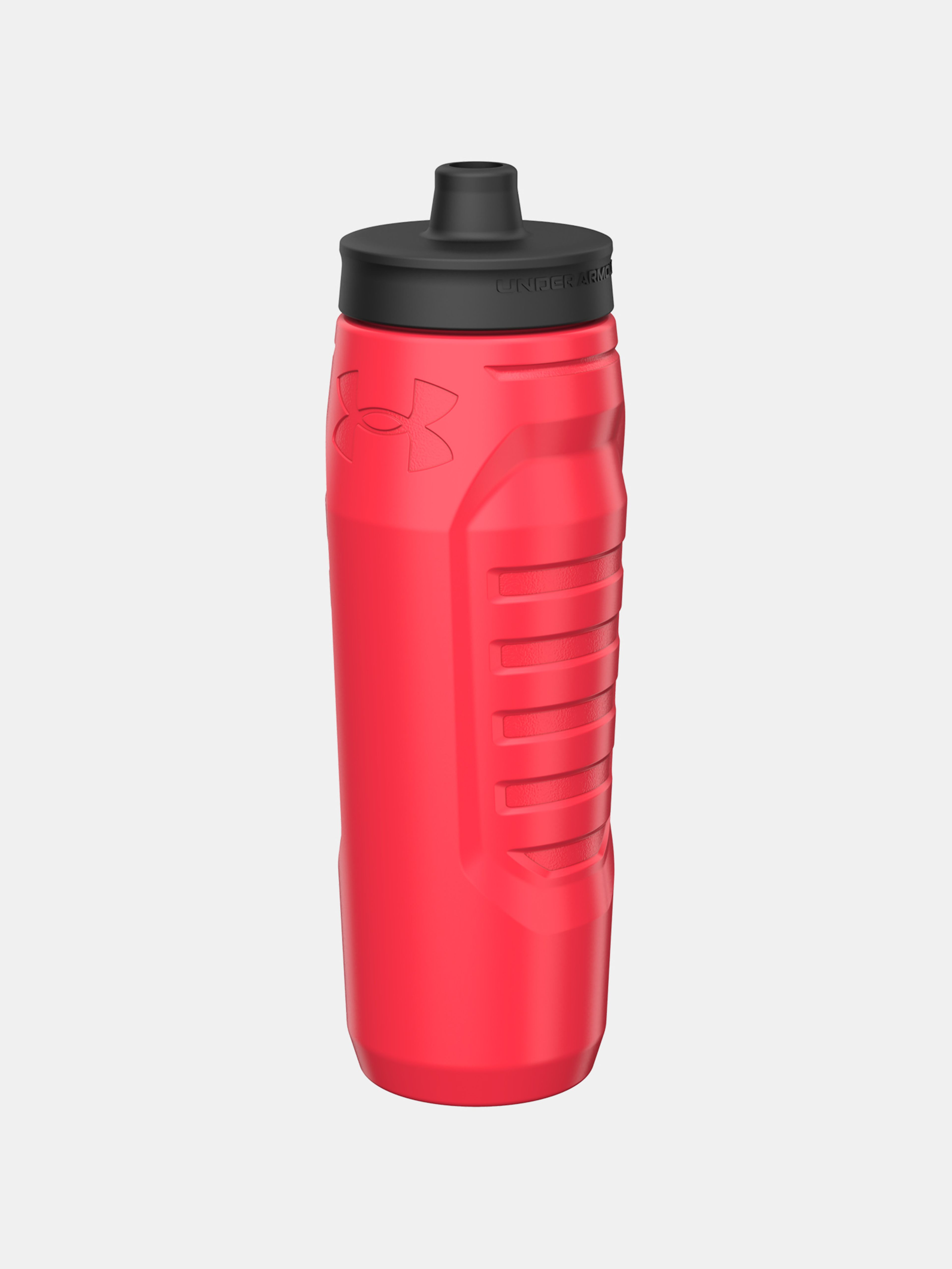 Unisexová sportovní lahev Under Armour Sideline Squeeze - 950 ml