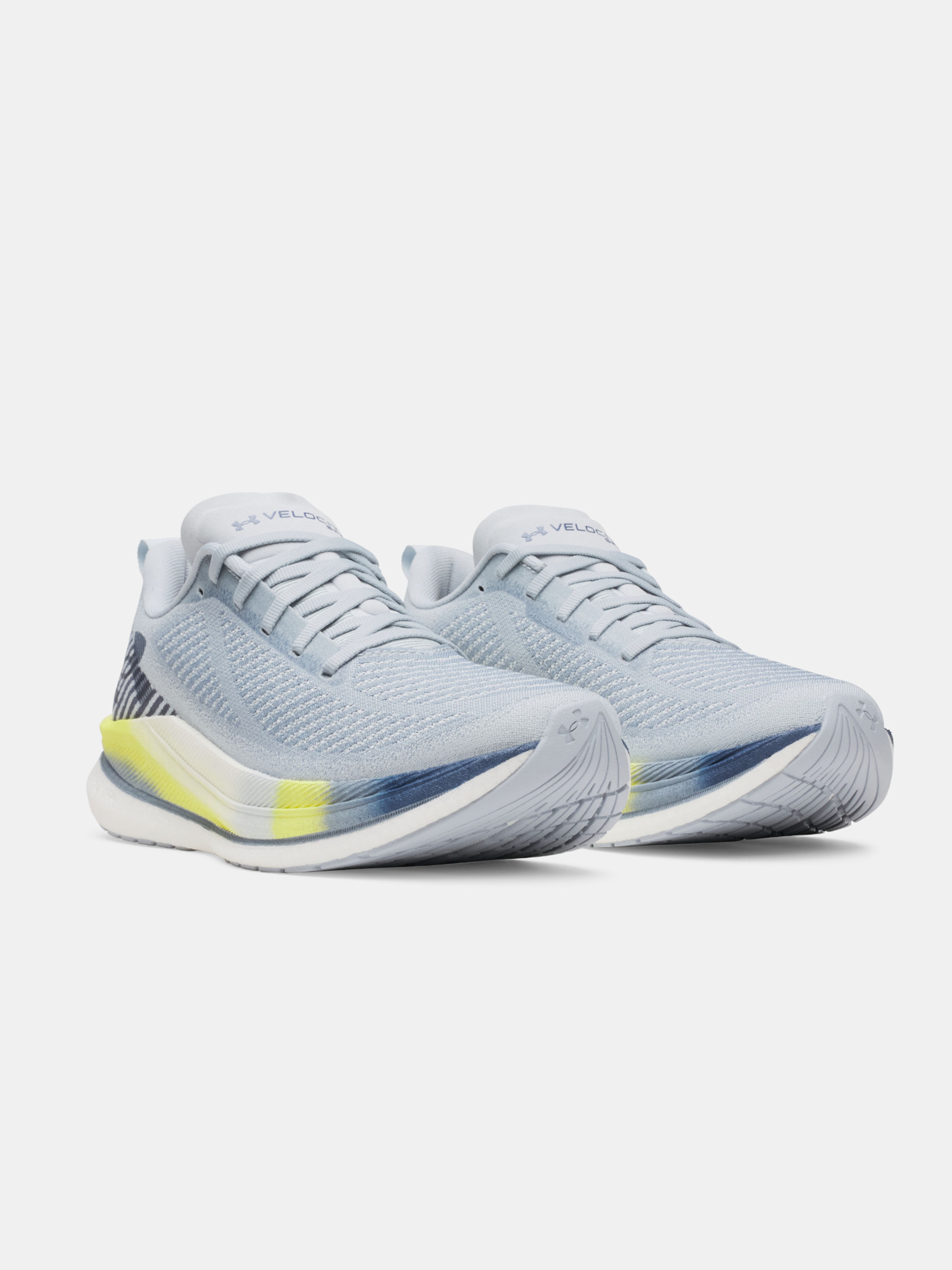 Moteriški batai Under Armour UA W Velociti SPD - 003