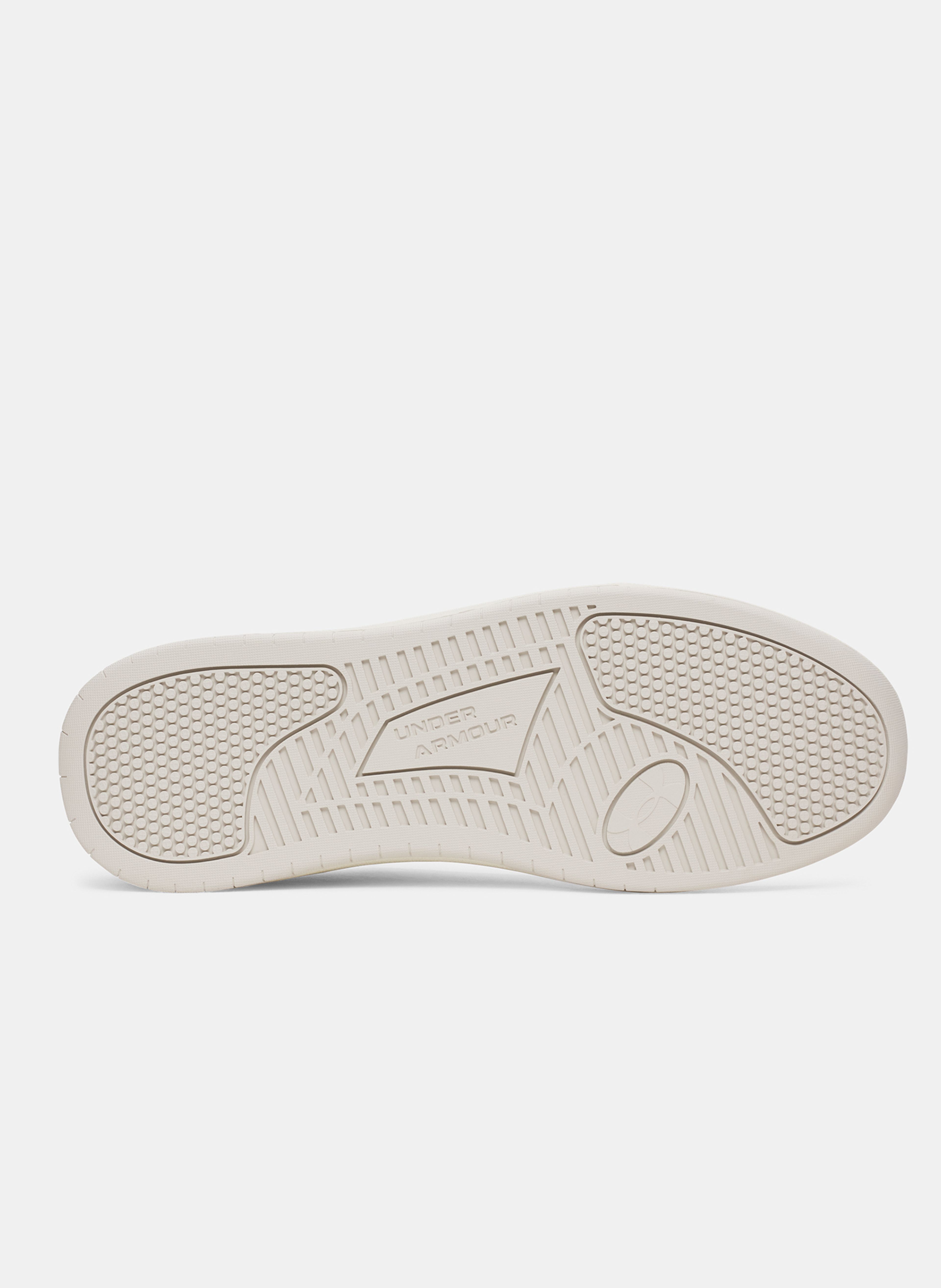 Férfi cipők Under Armour UA Tempo - 004