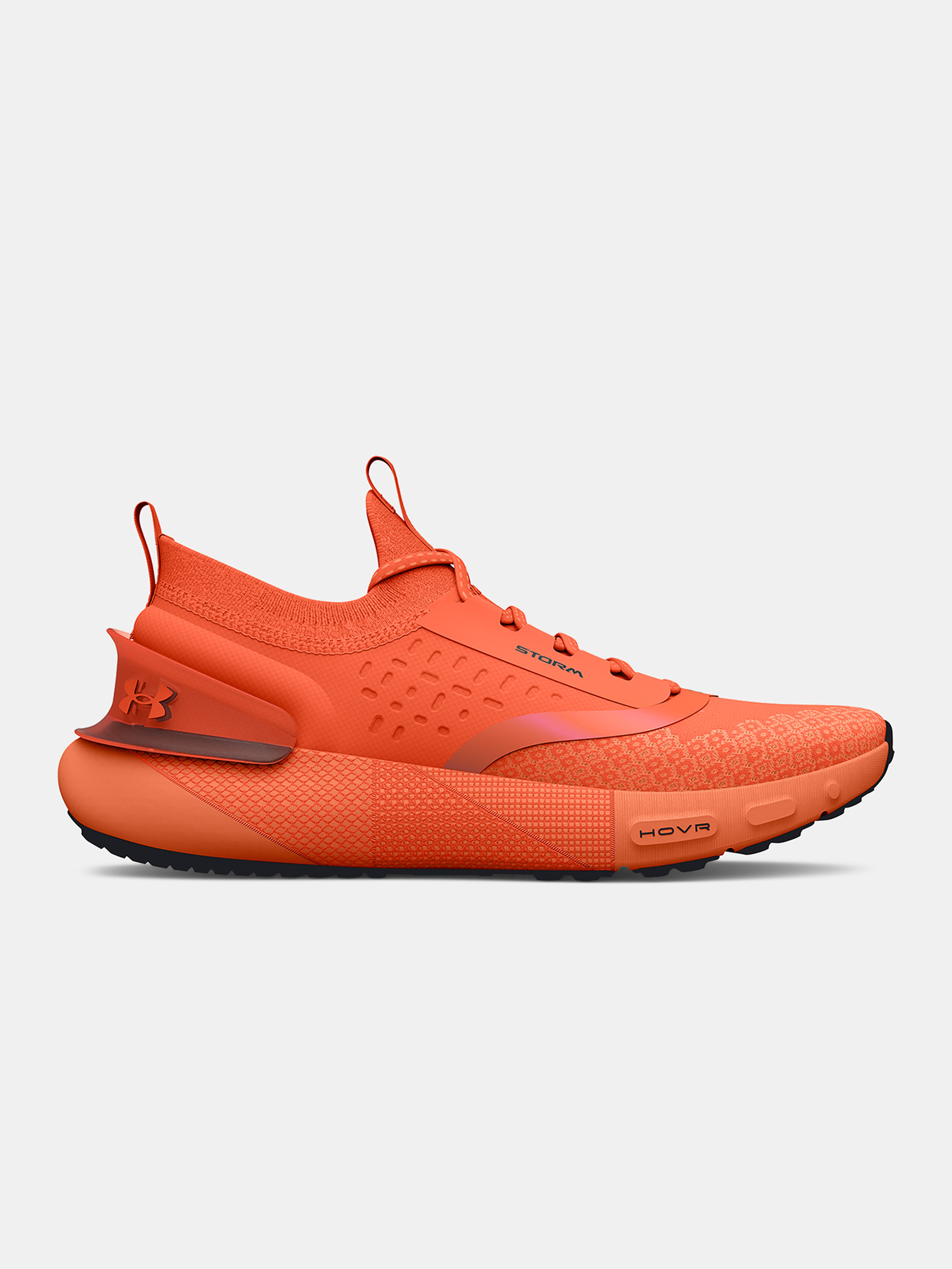 Unisex topánky Under Armour UA HOVR Phantom 3 Storm