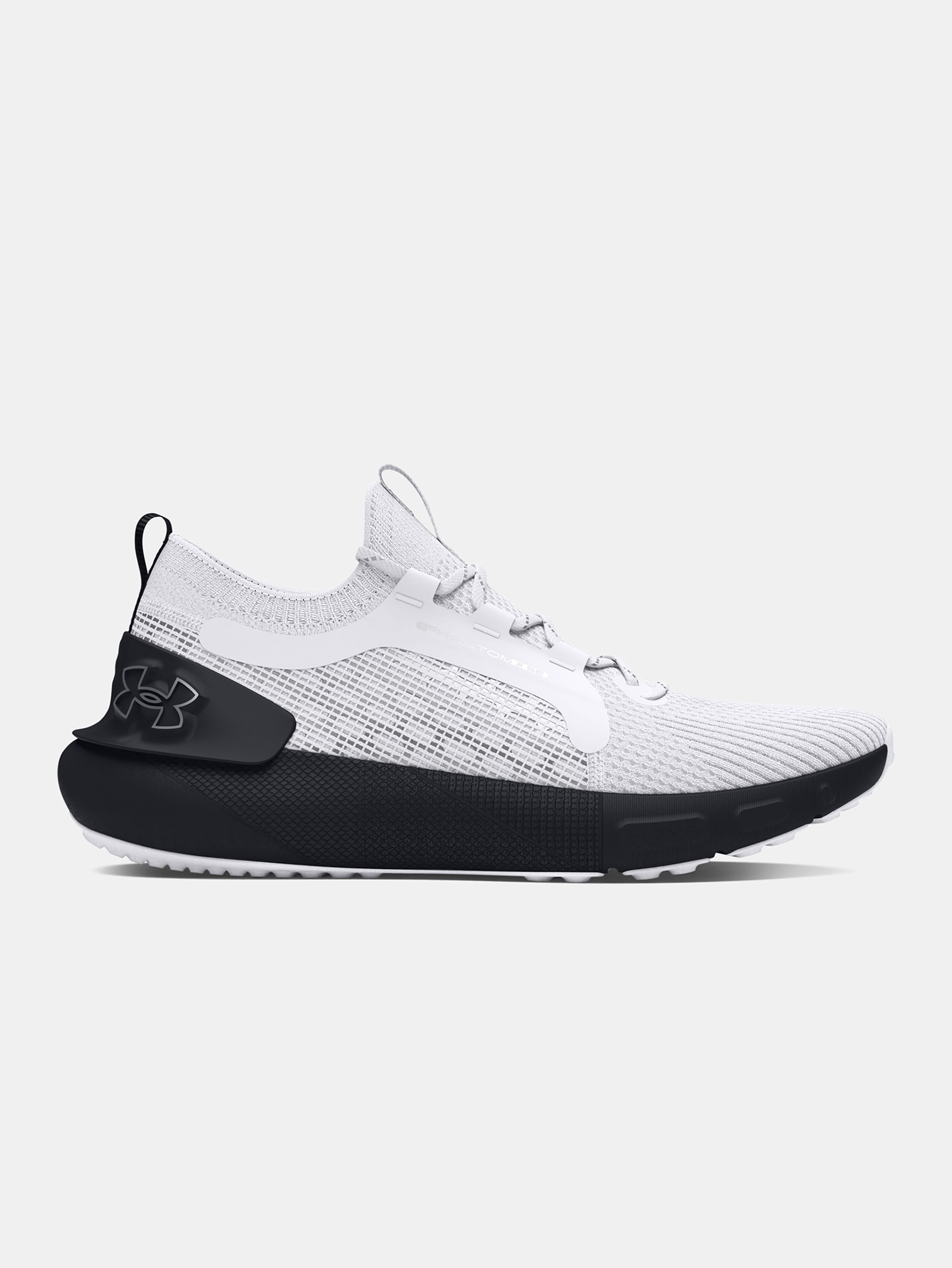 Unisex čevlji Under Armour UA HOVR Phantom 3 SE RFLCT