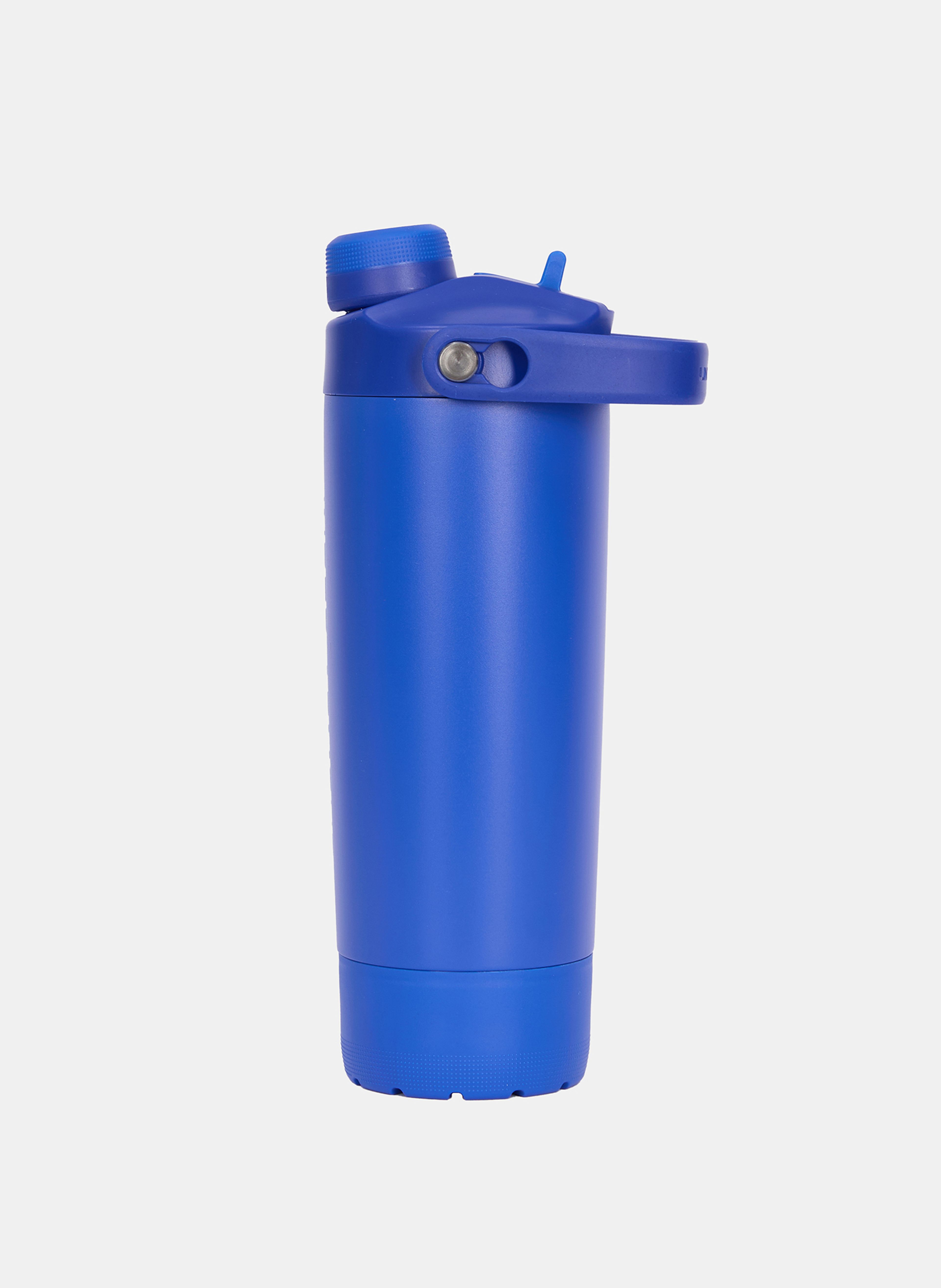 Bélyegkép 2