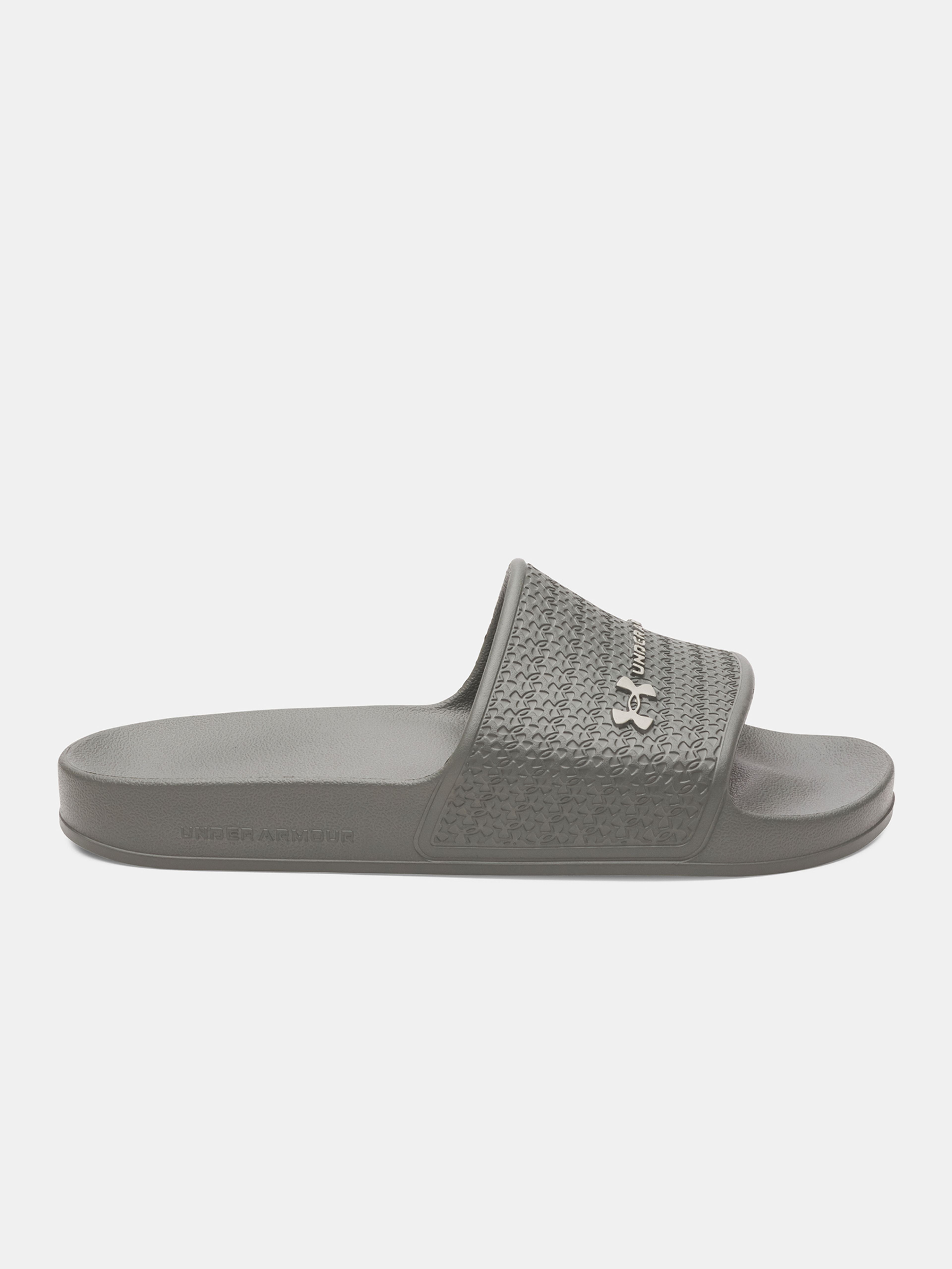 Férfi papucs Under Armour UA ARMR SLIDE LITE